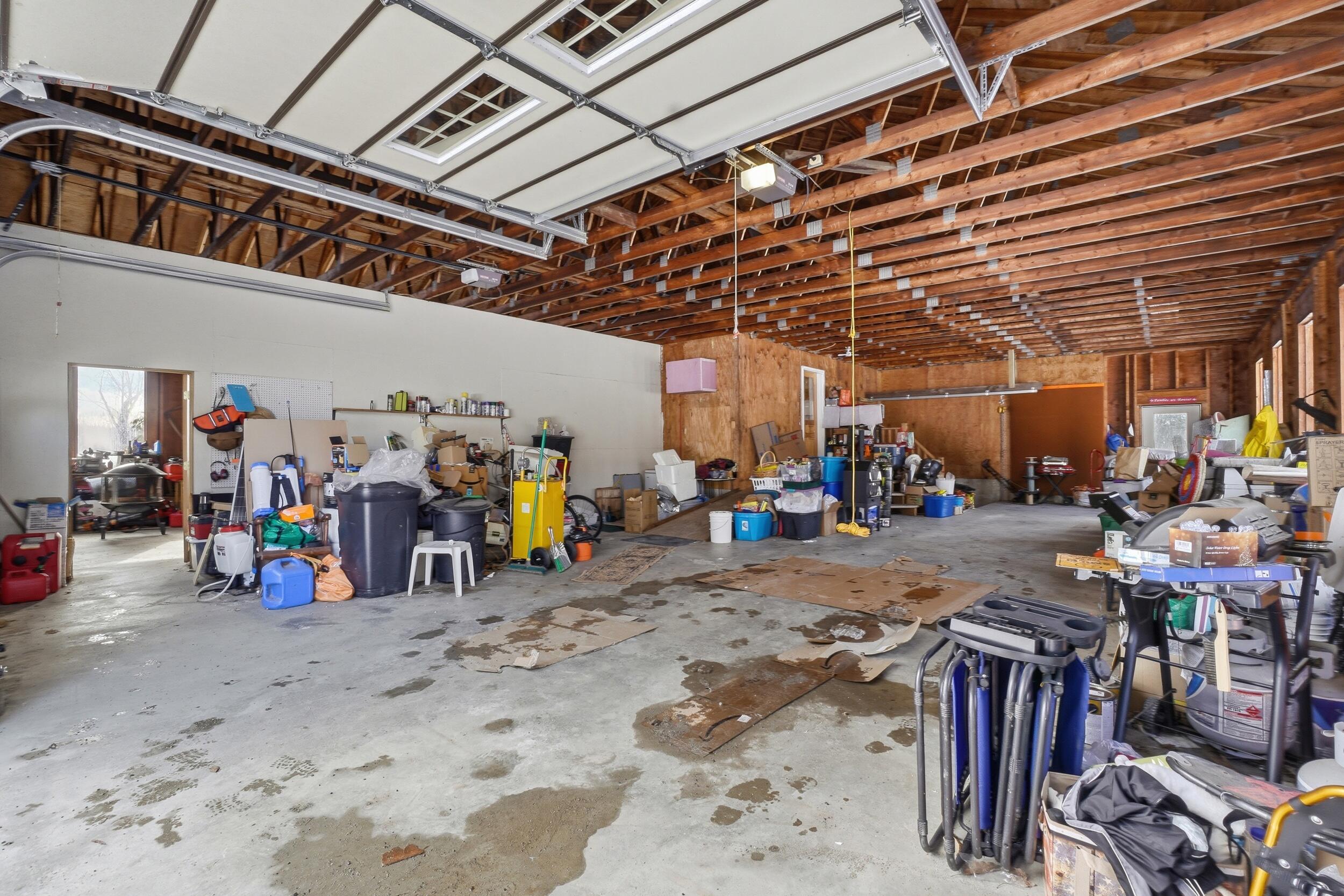 474 North Howland Road Howland, ME 04448 - Photo 25 of 68 24__dsc5477