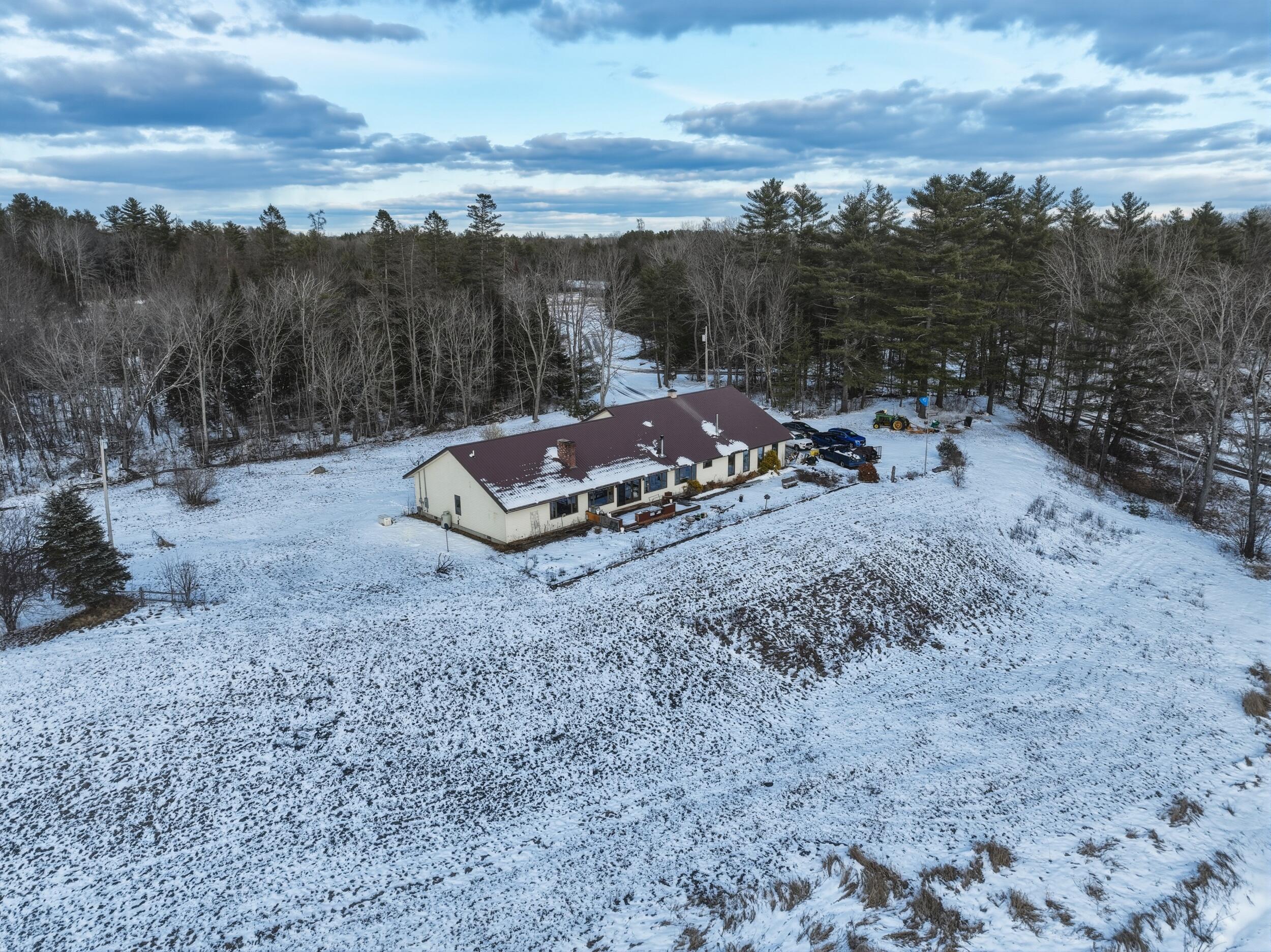 474 North Howland Road Howland, ME 04448 - Photo 26 of 68 24_dji_0189