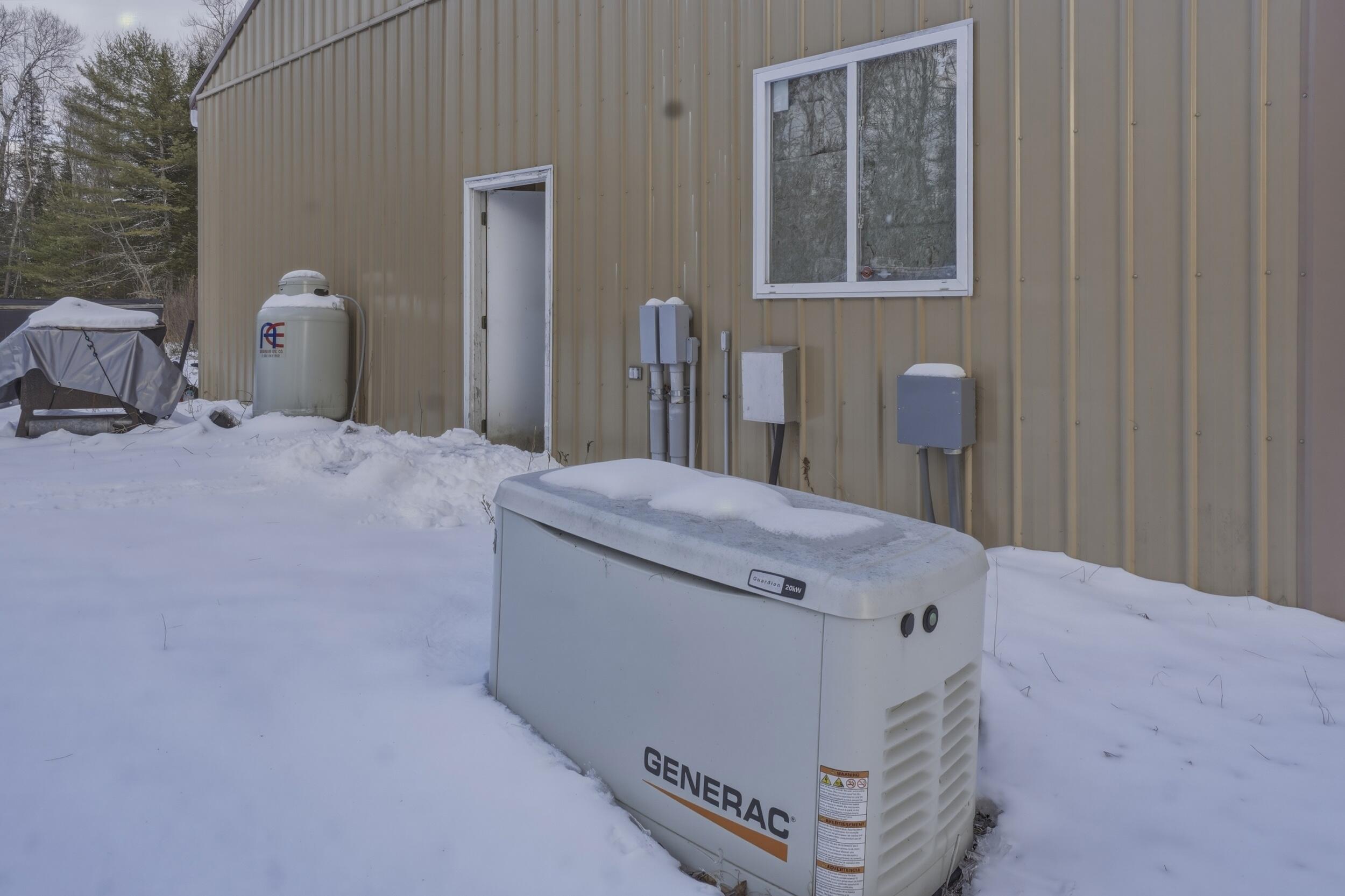 474 North Howland Road Howland, ME 04448 - Photo 32 of 68 49__dsc5703