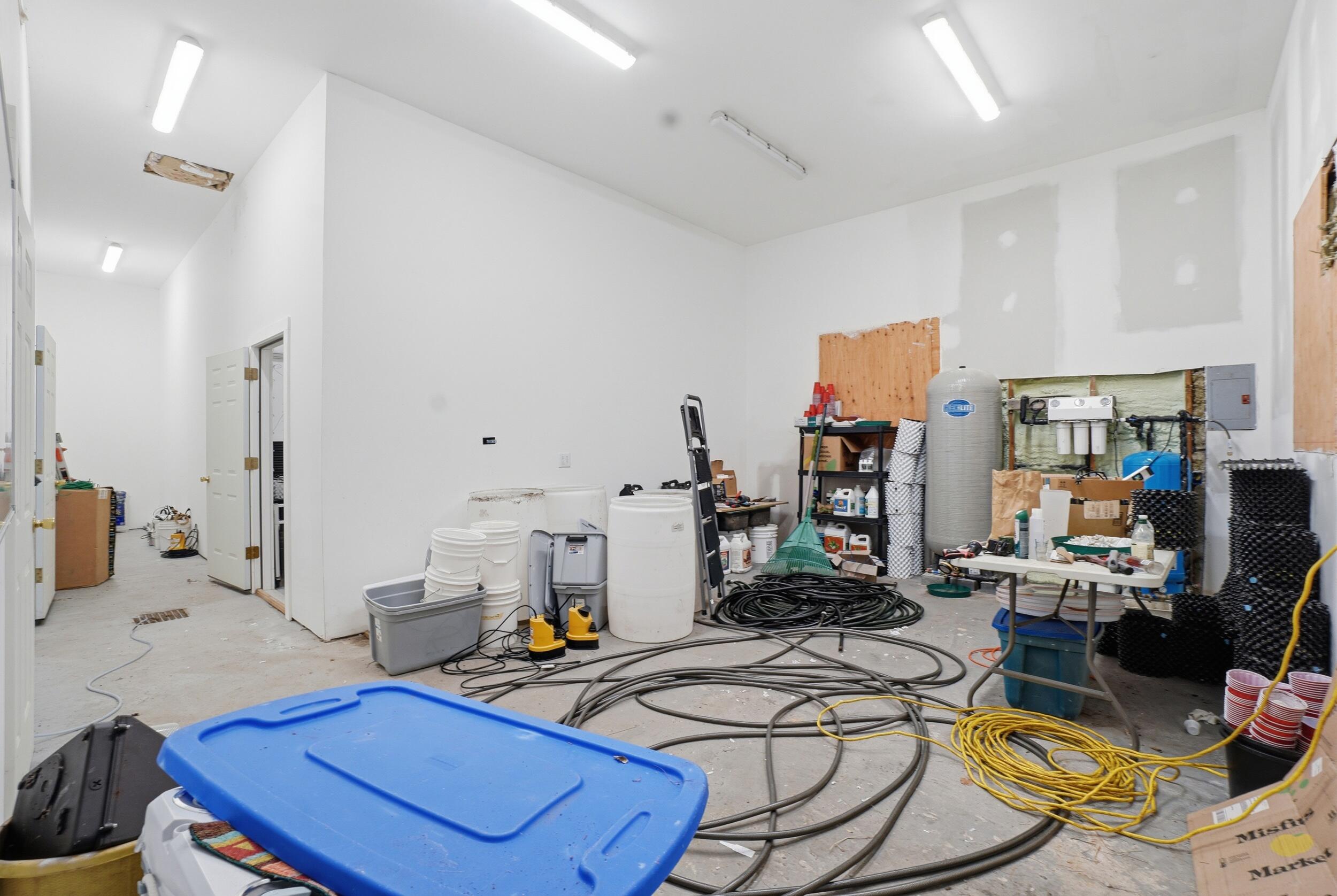 474 North Howland Road Howland, ME 04448 - Photo 33 of 68 50__dsc5713