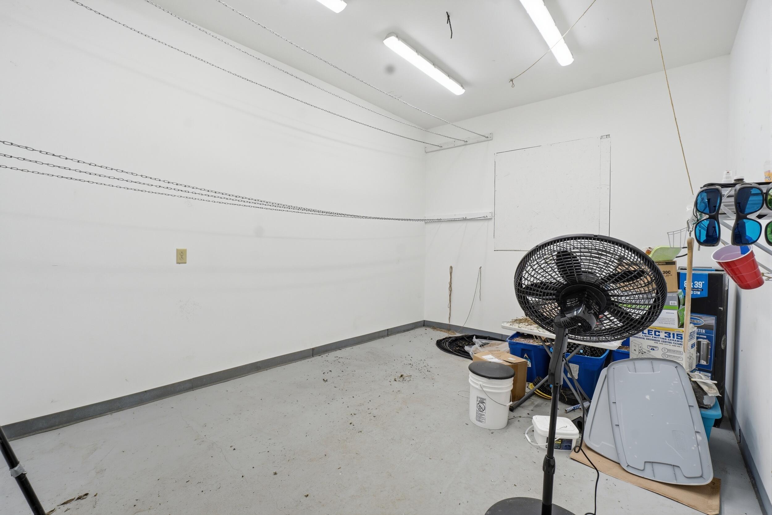 474 North Howland Road Howland, ME 04448 - Photo 34 of 68 51__dsc5718