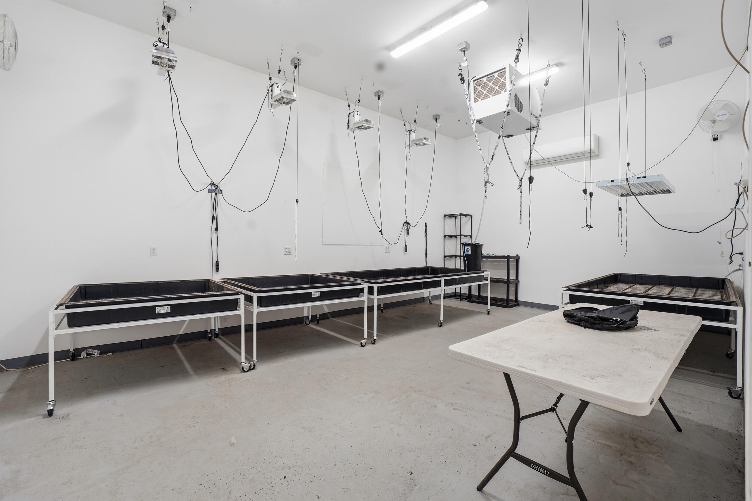 474 North Howland Road Howland, ME 04448 - Photo 35 of 68 52__dsc5723