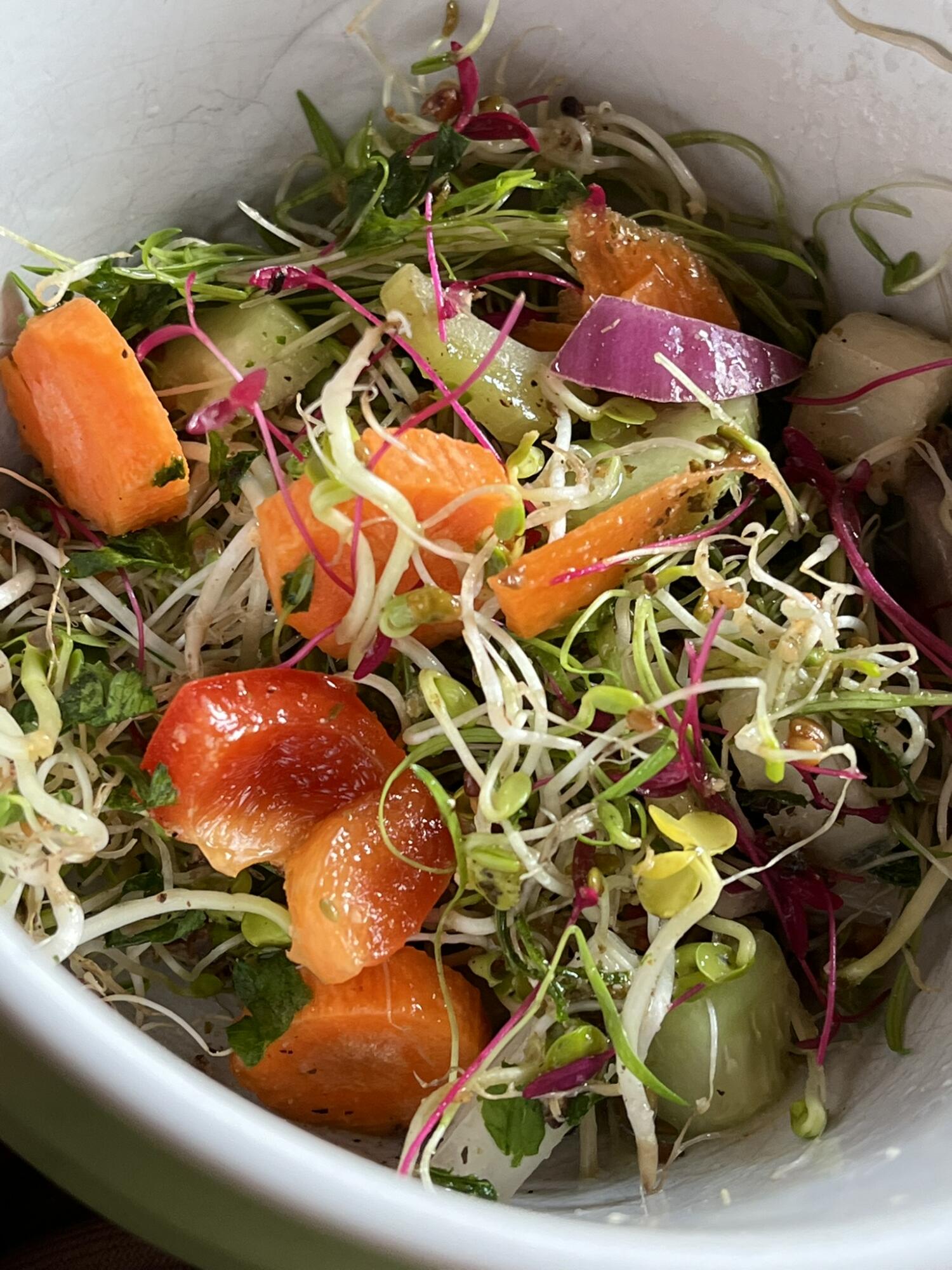 474 North Howland Road Howland, ME 04448 - Photo 40 of 68 IMG_1205