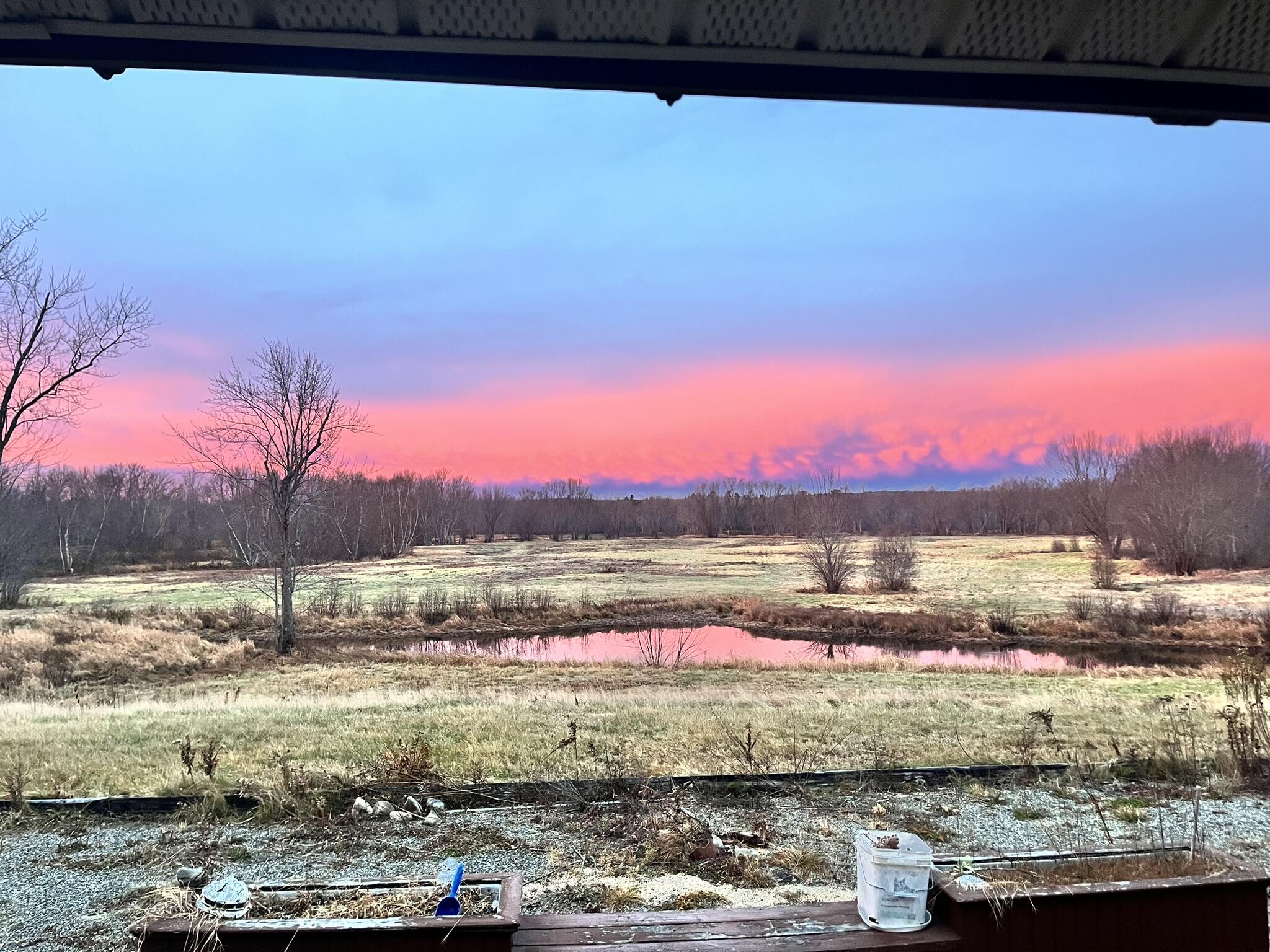 474 North Howland Road Howland, ME 04448 - Photo 46 of 68 IMG_2520