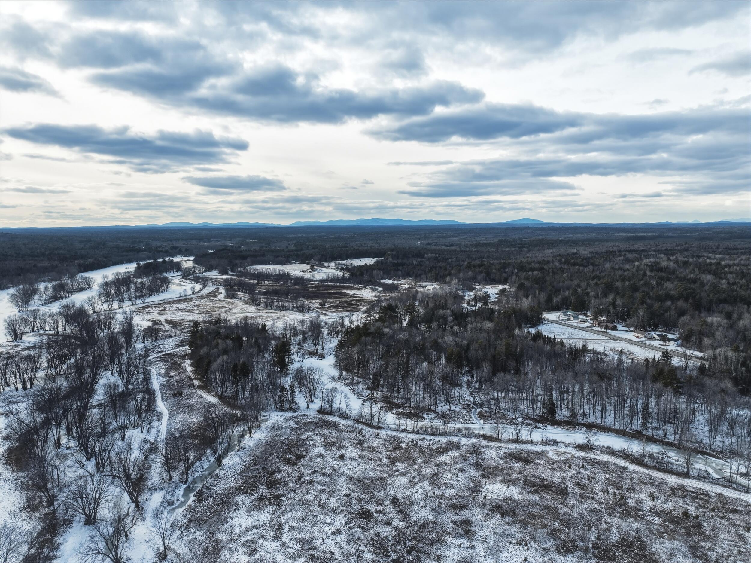 474 North Howland Road Howland, ME 04448 - Photo 47 of 68 17_dji_0159