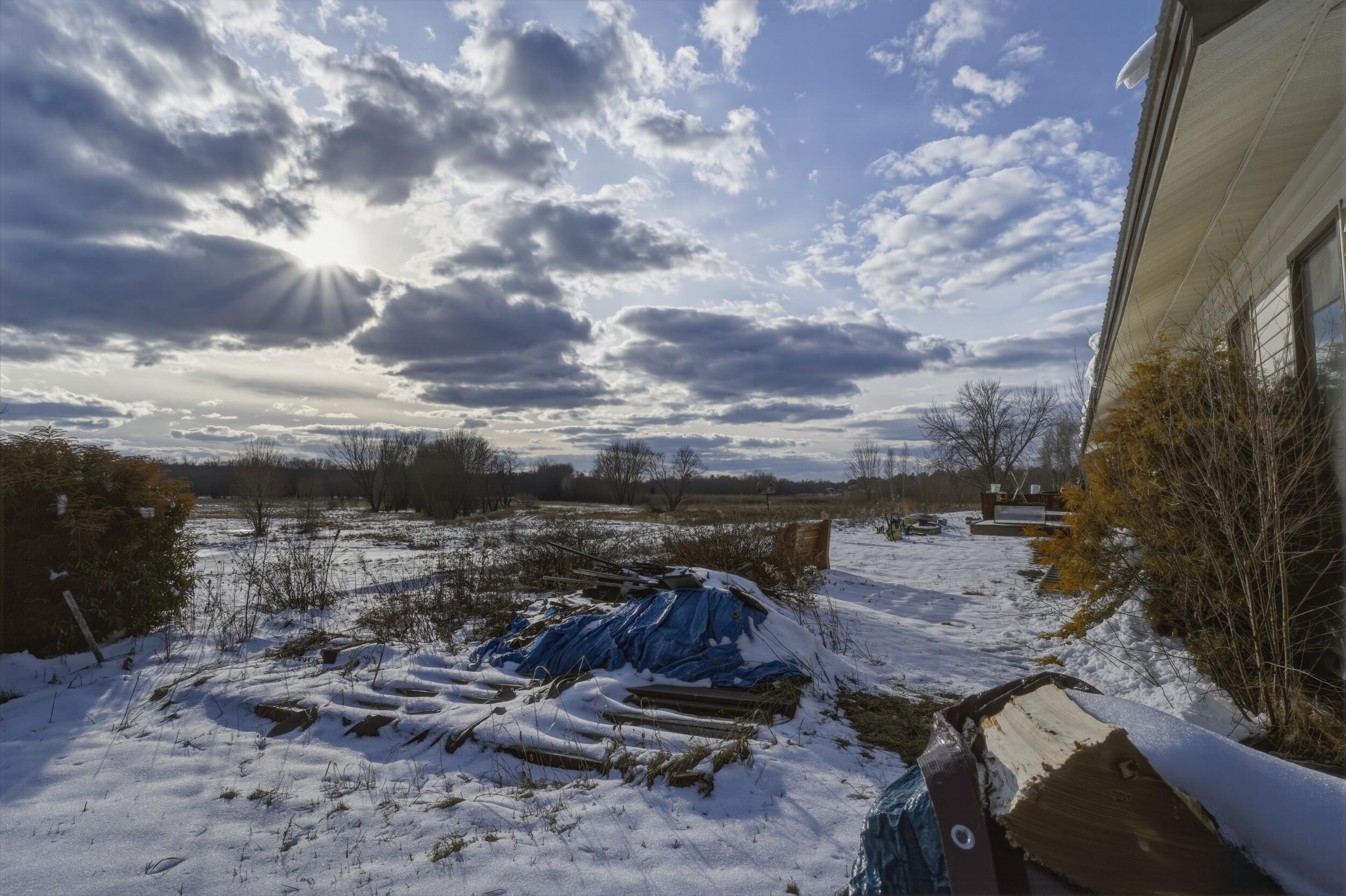 474 North Howland Road Howland, ME 04448 - Photo 50 of 68 17__dsc5678