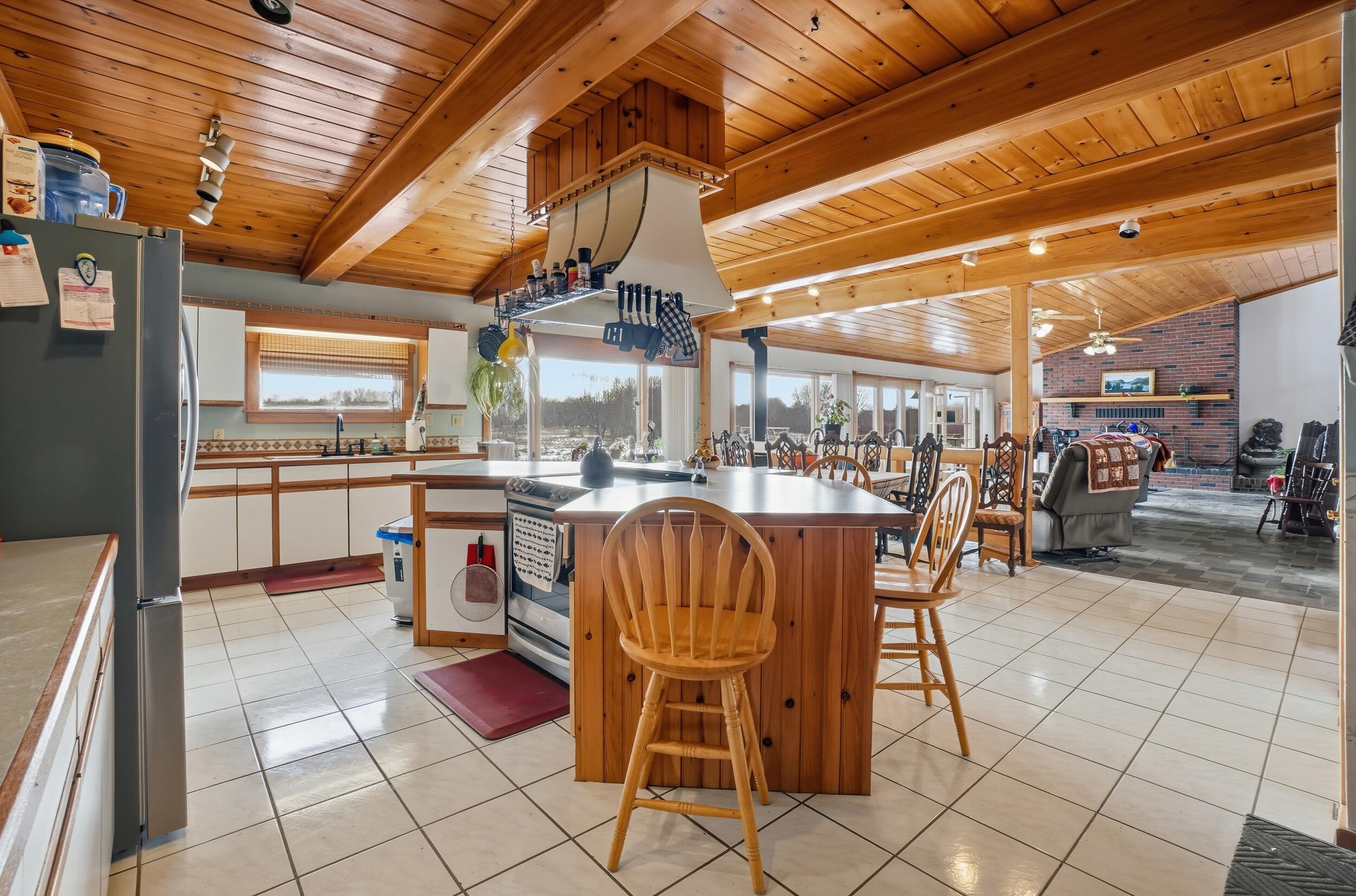 474 North Howland Road Howland, ME 04448 - Photo 5 of 68 26__dsc5498