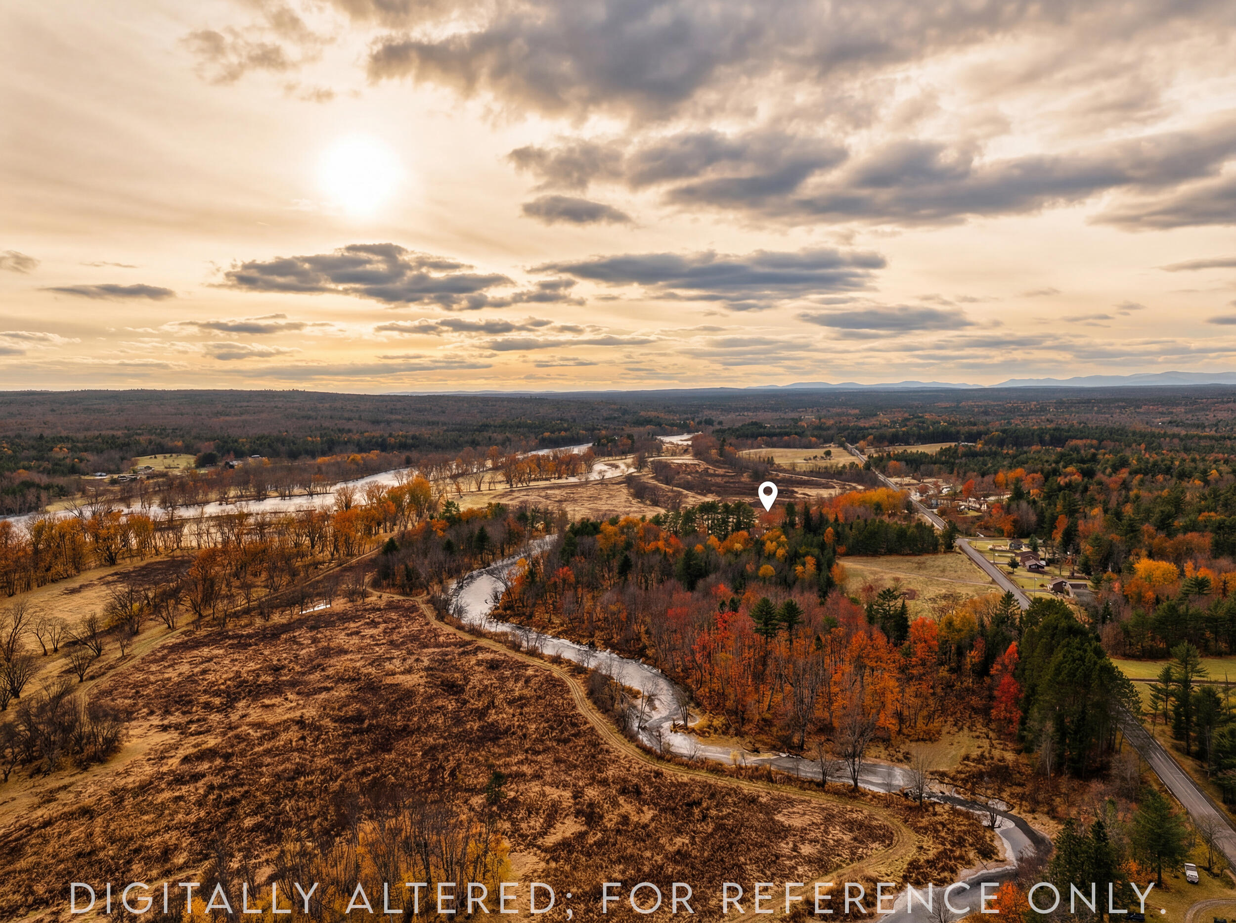 474 North Howland Road Howland, ME 04448 - Photo 54 of 68 11_dji_0139_stampedb