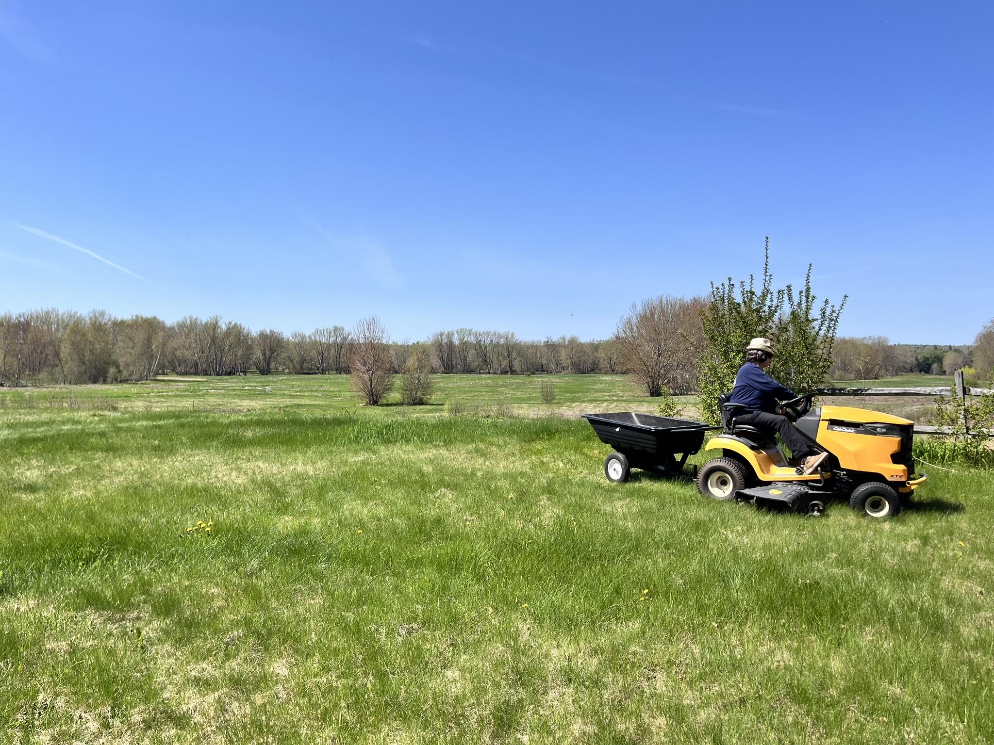 474 North Howland Road Howland, ME 04448 - Photo 58 of 68 IMG_3767