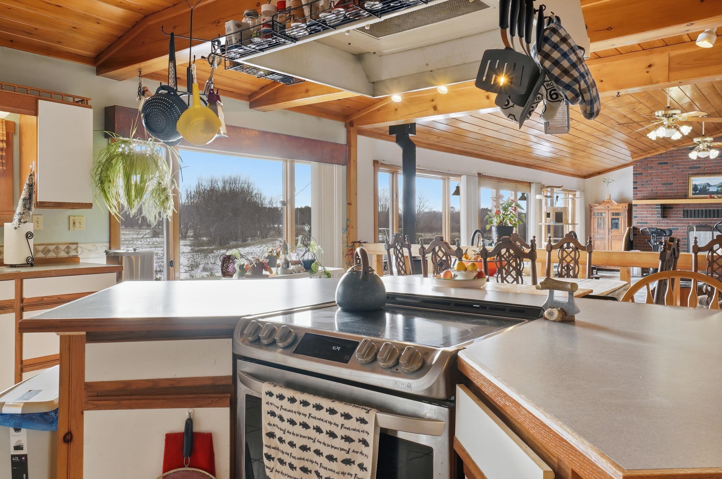 474 North Howland Road Howland, ME 04448 - Photo 6 of 68 32__dsc5538