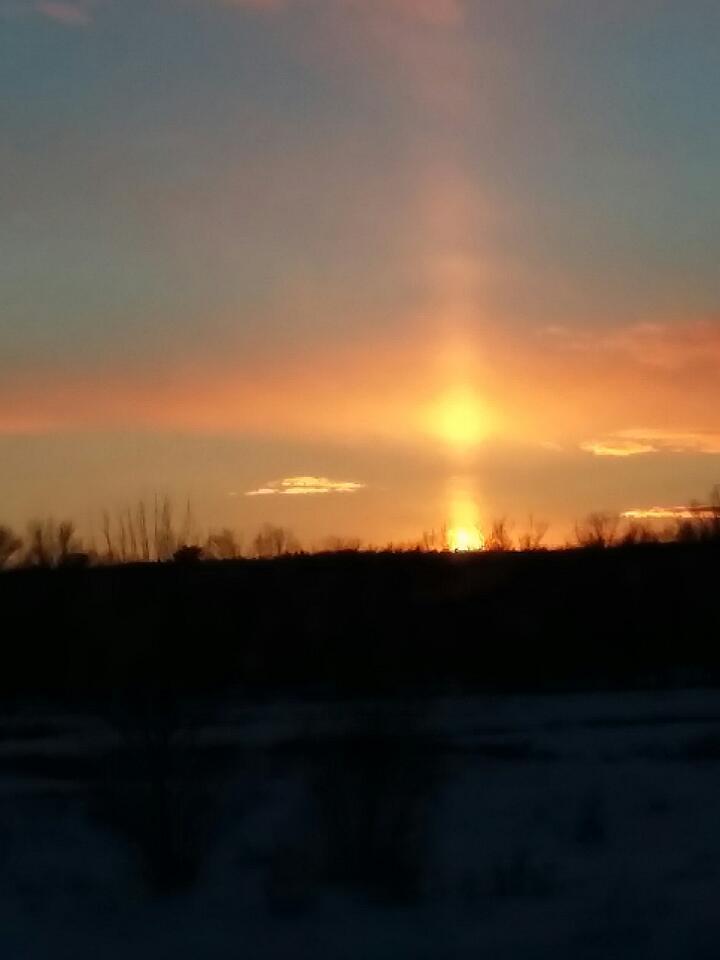 474 North Howland Road Howland, ME 04448 - Photo 62 of 68 Resized_20230127_162734