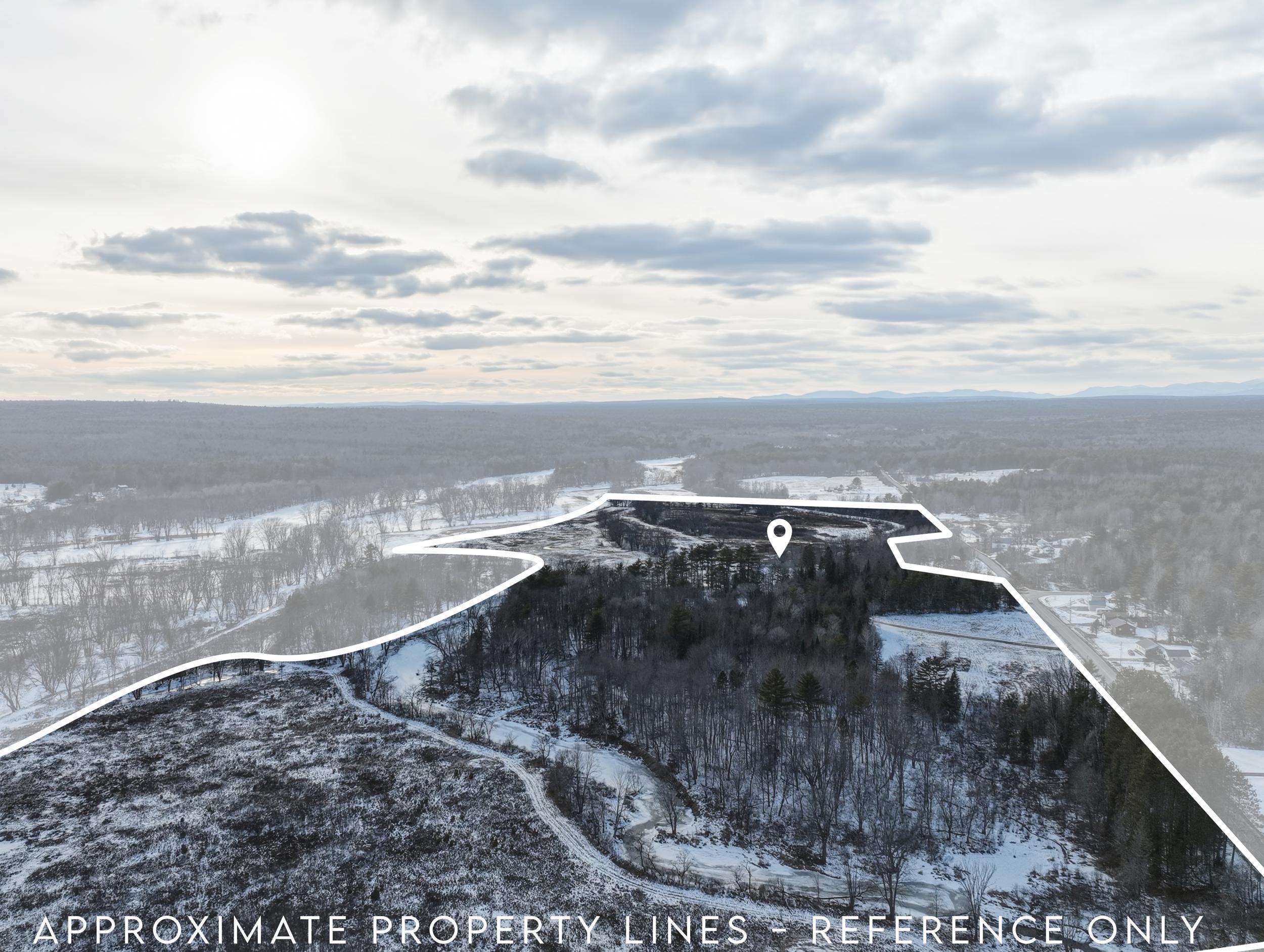 474 North Howland Road Howland, ME 04448 - Photo 68 of 68 9_dji_0139_outline.png