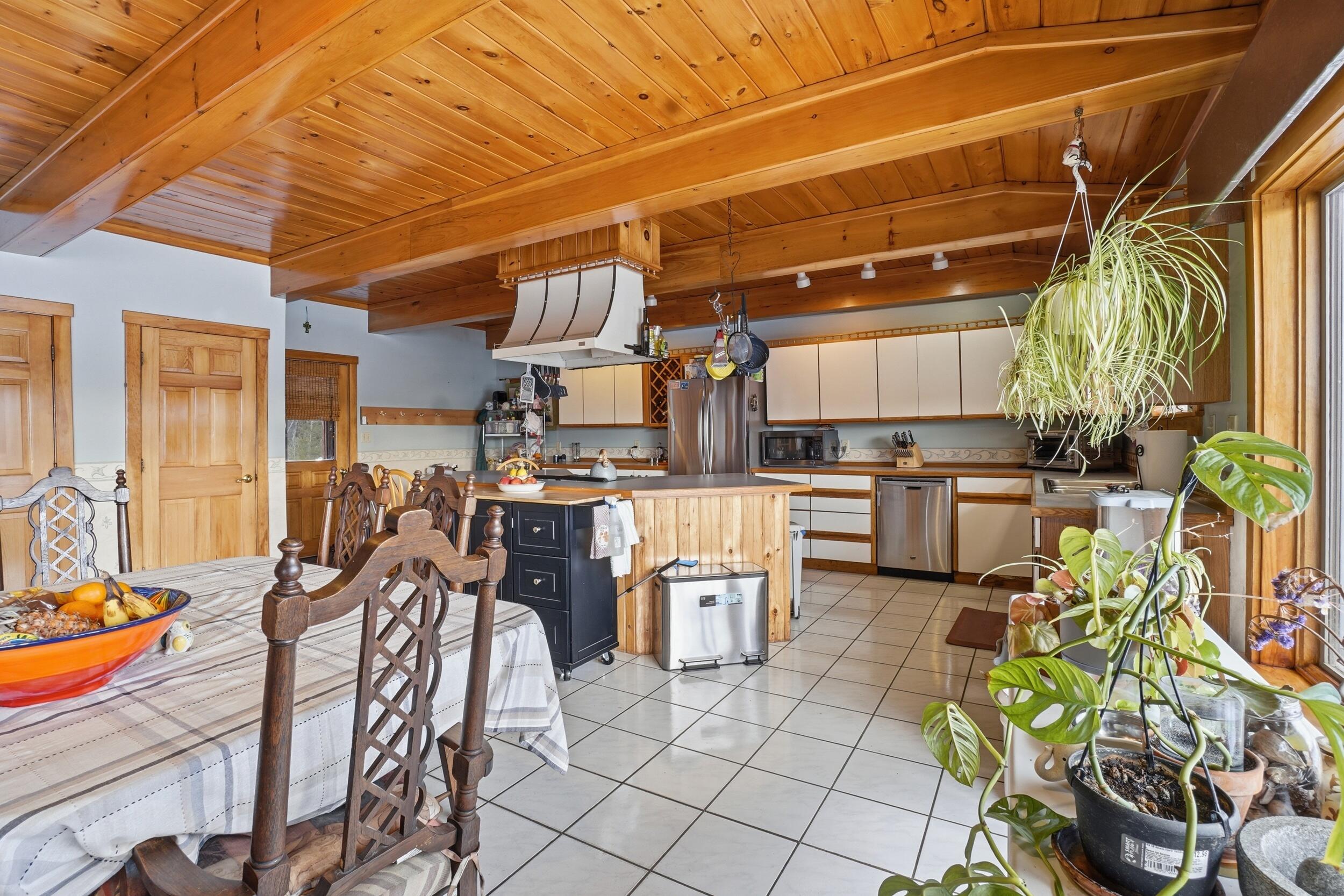 474 North Howland Road Howland, ME 04448 - Photo 7 of 68 31__dsc5533