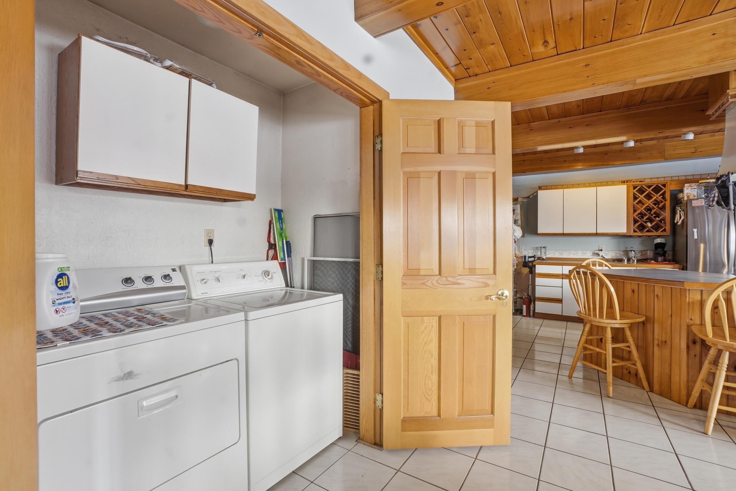 474 North Howland Road Howland, ME 04448 - Photo 9 of 68 30__dsc5528