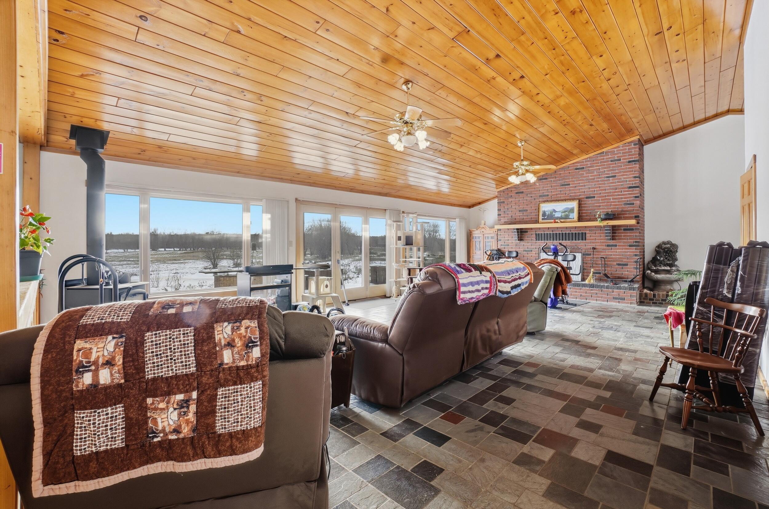 474 North Howland Road Howland, ME 04448 - Photo 10 of 68 28__dsc5513