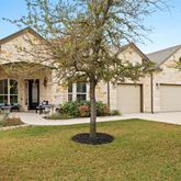 $619,000 | 147 Willow Walk Cove, Austin, TX 78737