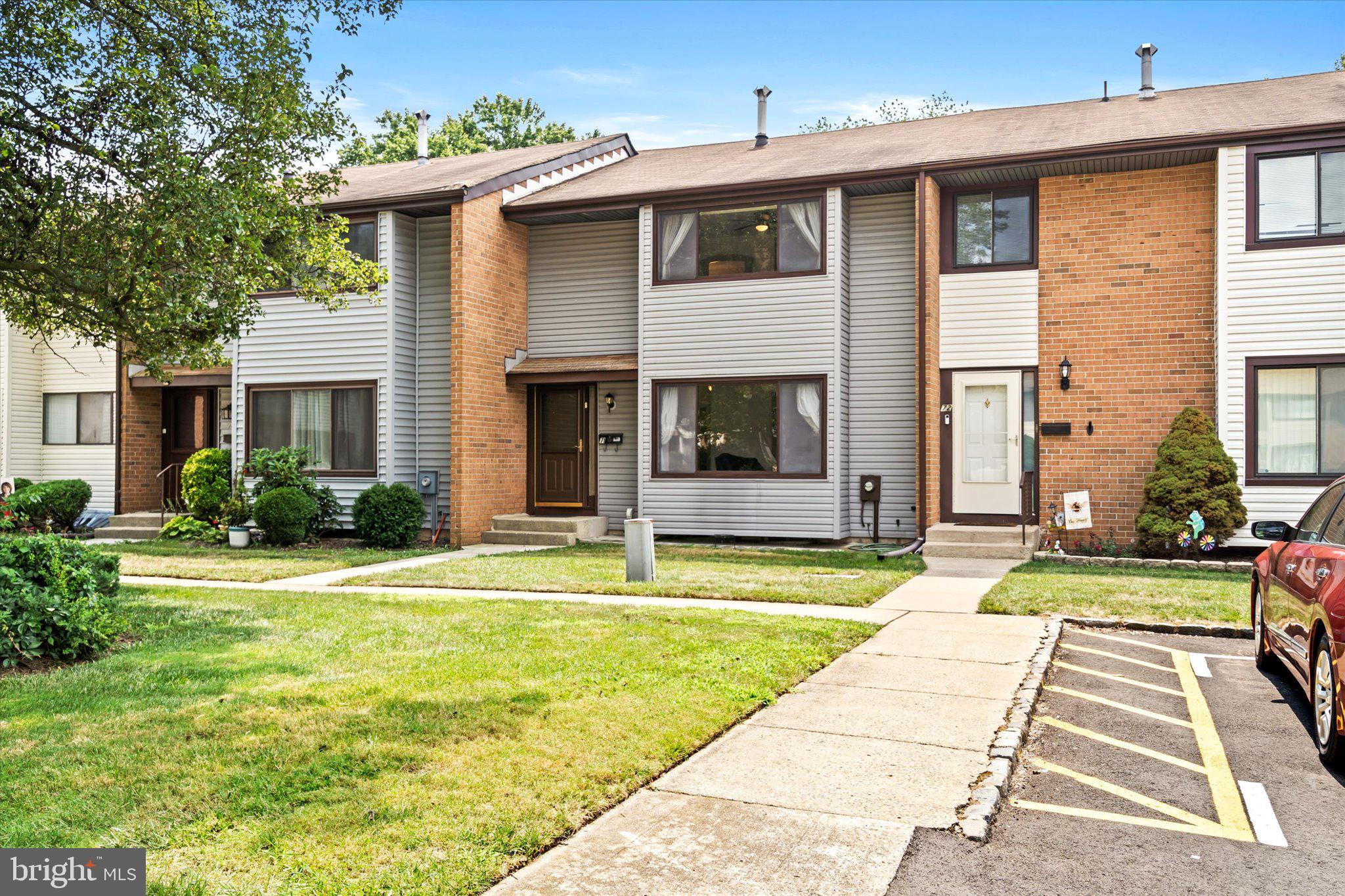 71 Probasco Road East Windsor, NJ 08520 - Photo 1 of 26