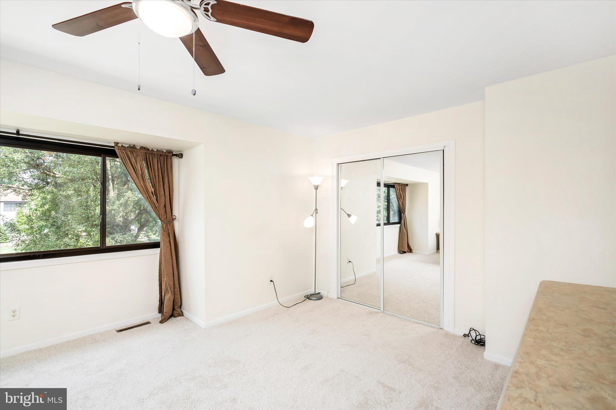 71 Probasco Road East Windsor, NJ 08520 - Photo 12 of 26