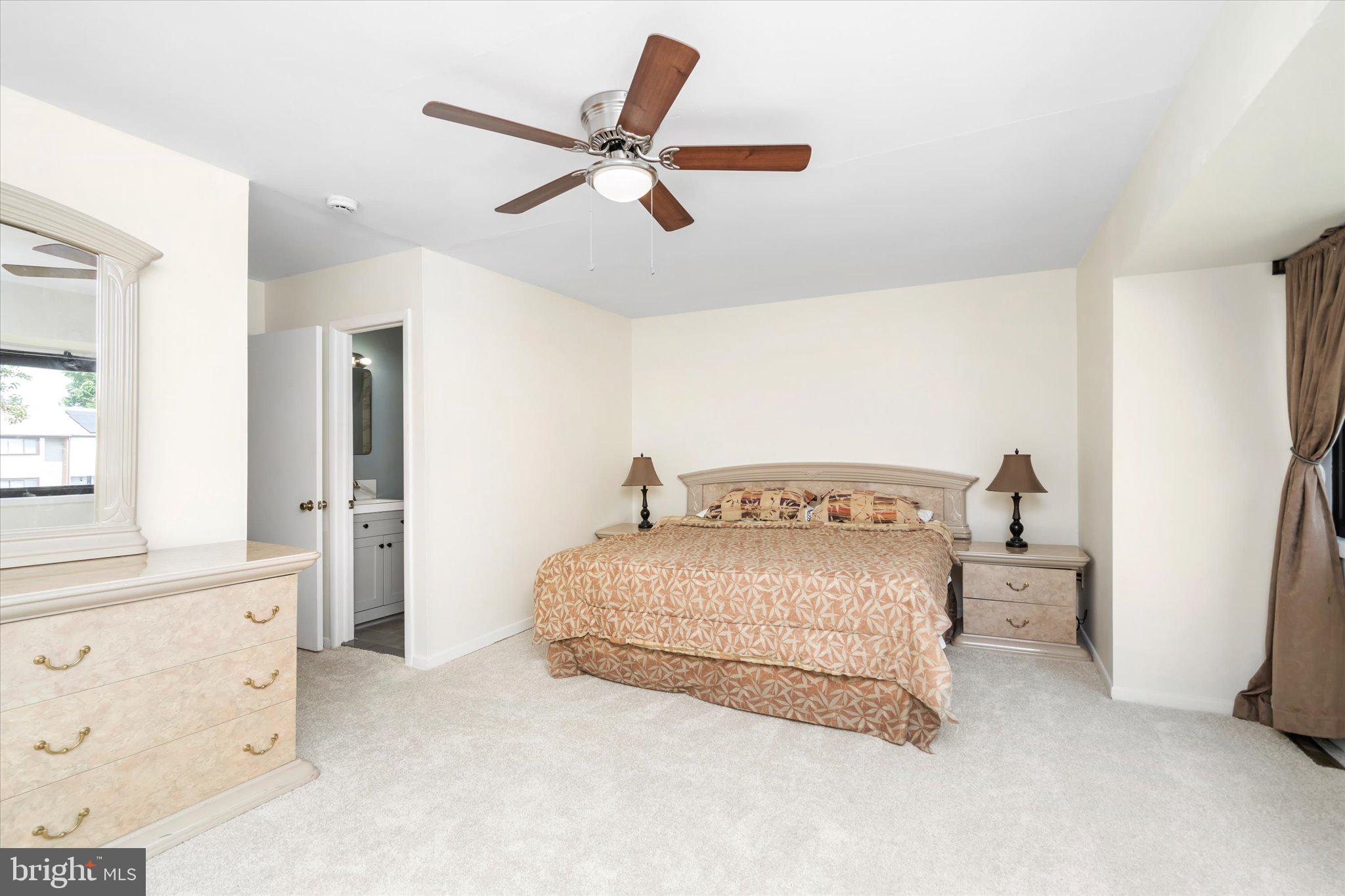 71 Probasco Road East Windsor, NJ 08520 - Photo 13 of 26