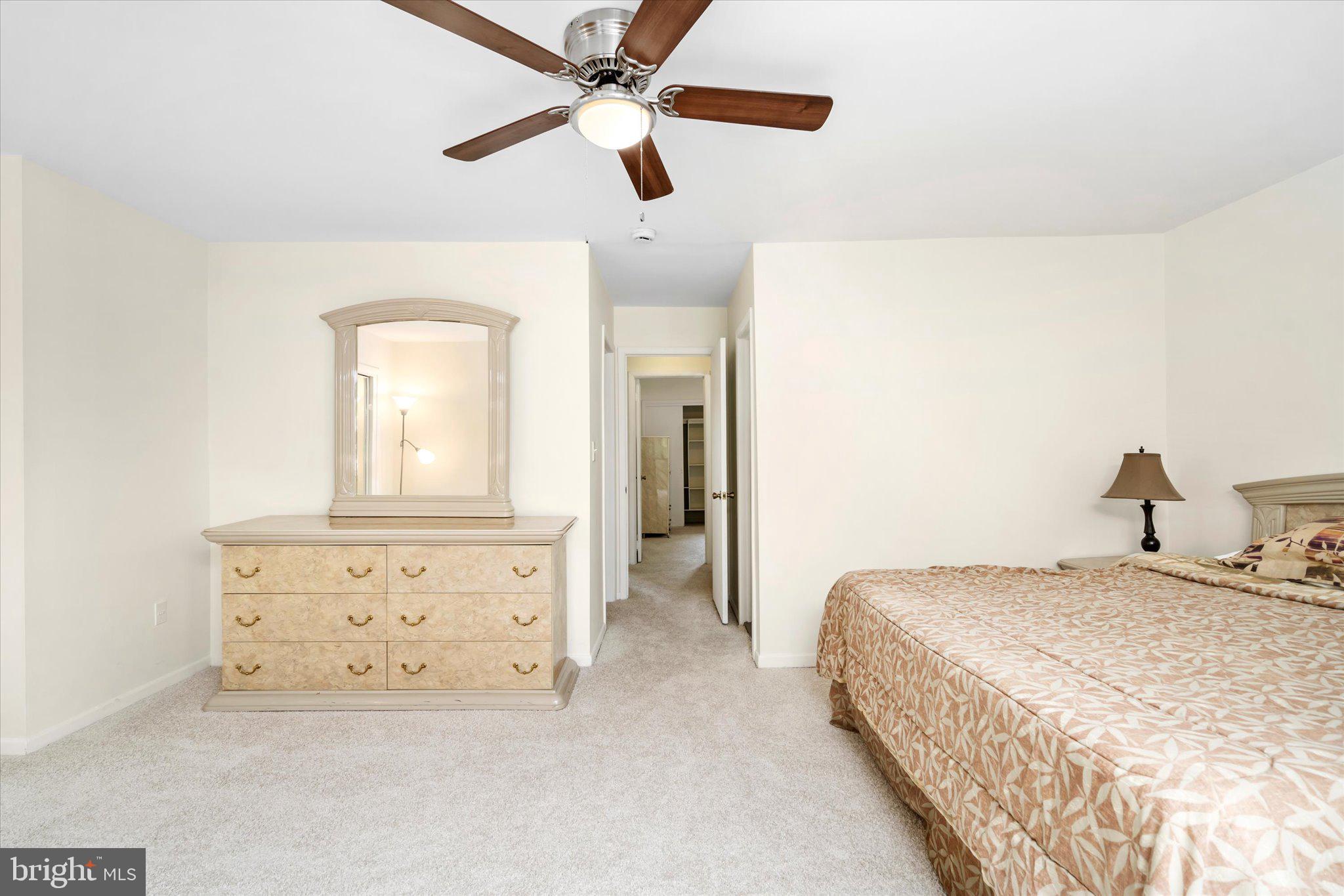 71 Probasco Road East Windsor, NJ 08520 - Photo 14 of 26