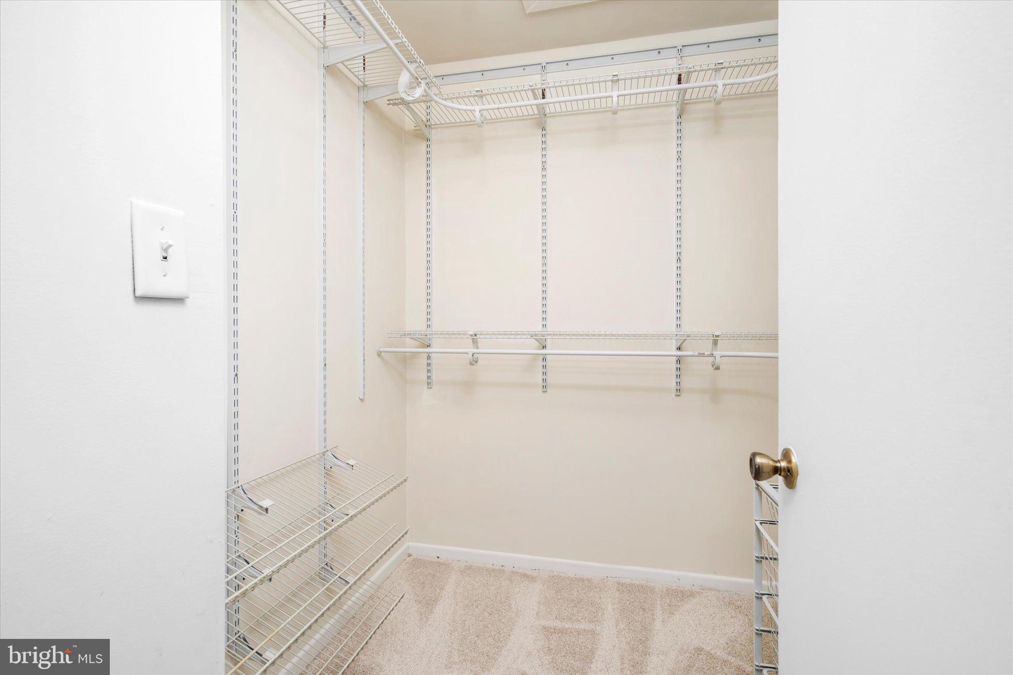 71 Probasco Road East Windsor, NJ 08520 - Photo 15 of 26