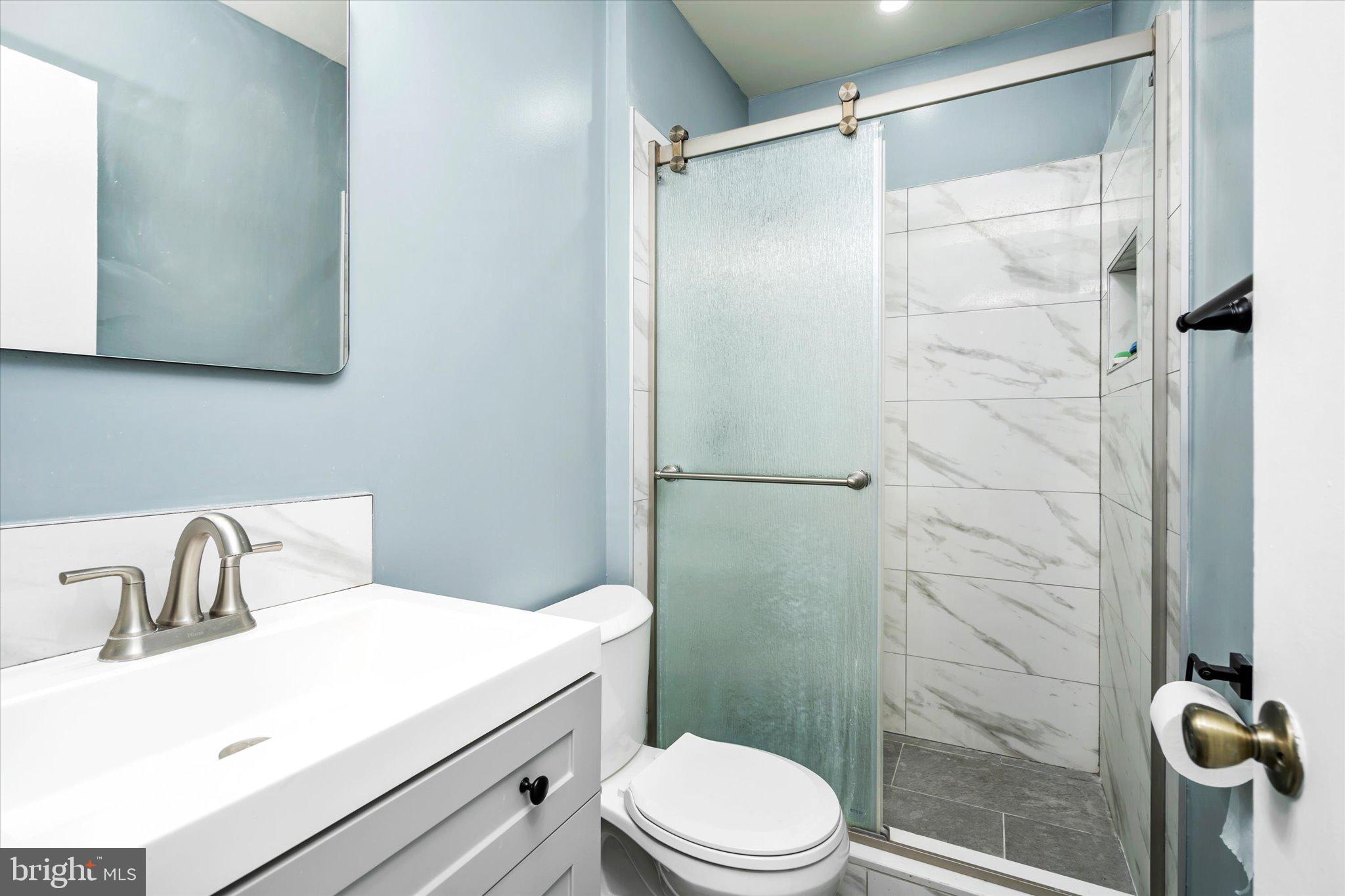 71 Probasco Road East Windsor, NJ 08520 - Photo 16 of 26