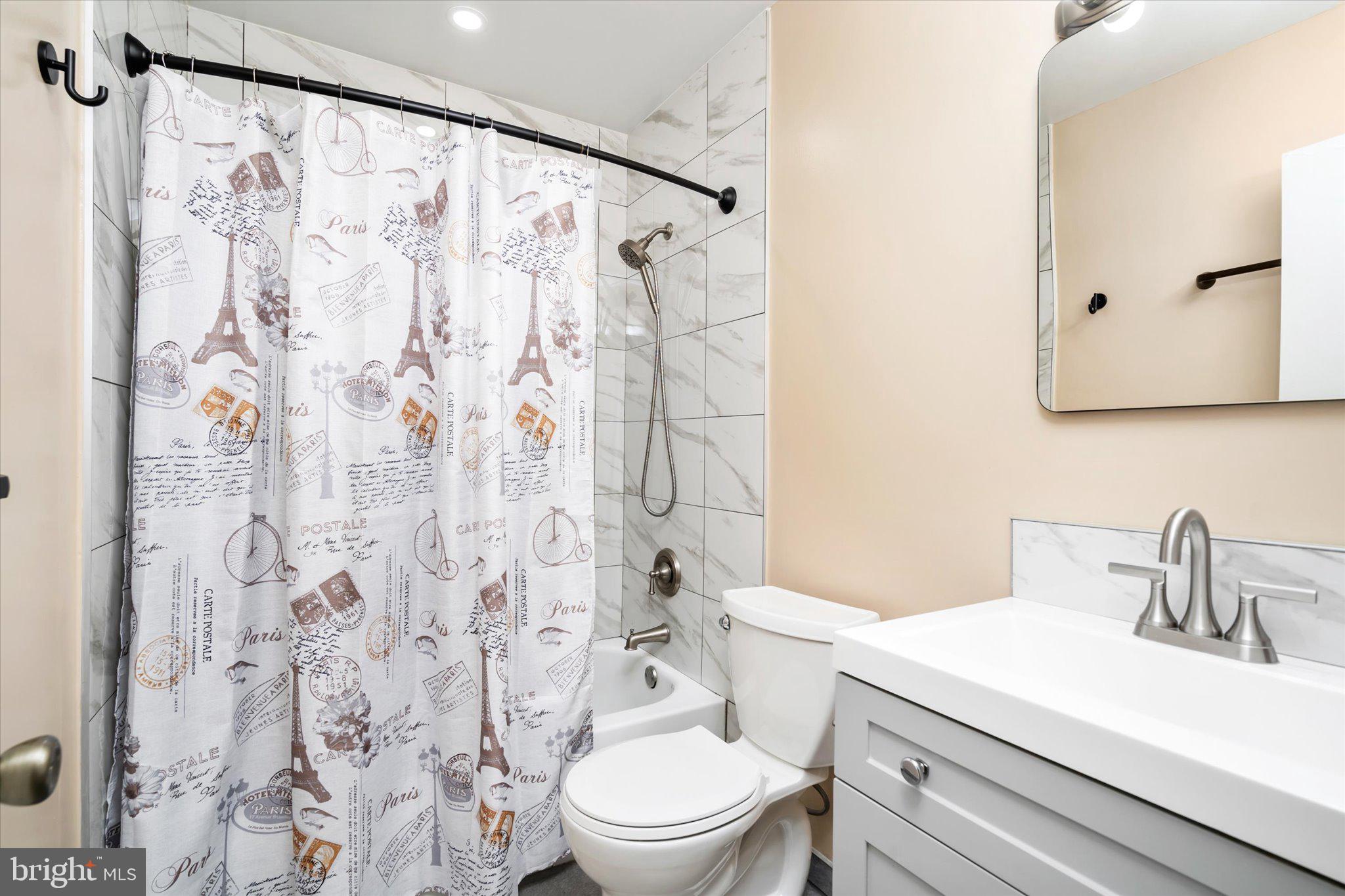 71 Probasco Road East Windsor, NJ 08520 - Photo 17 of 26