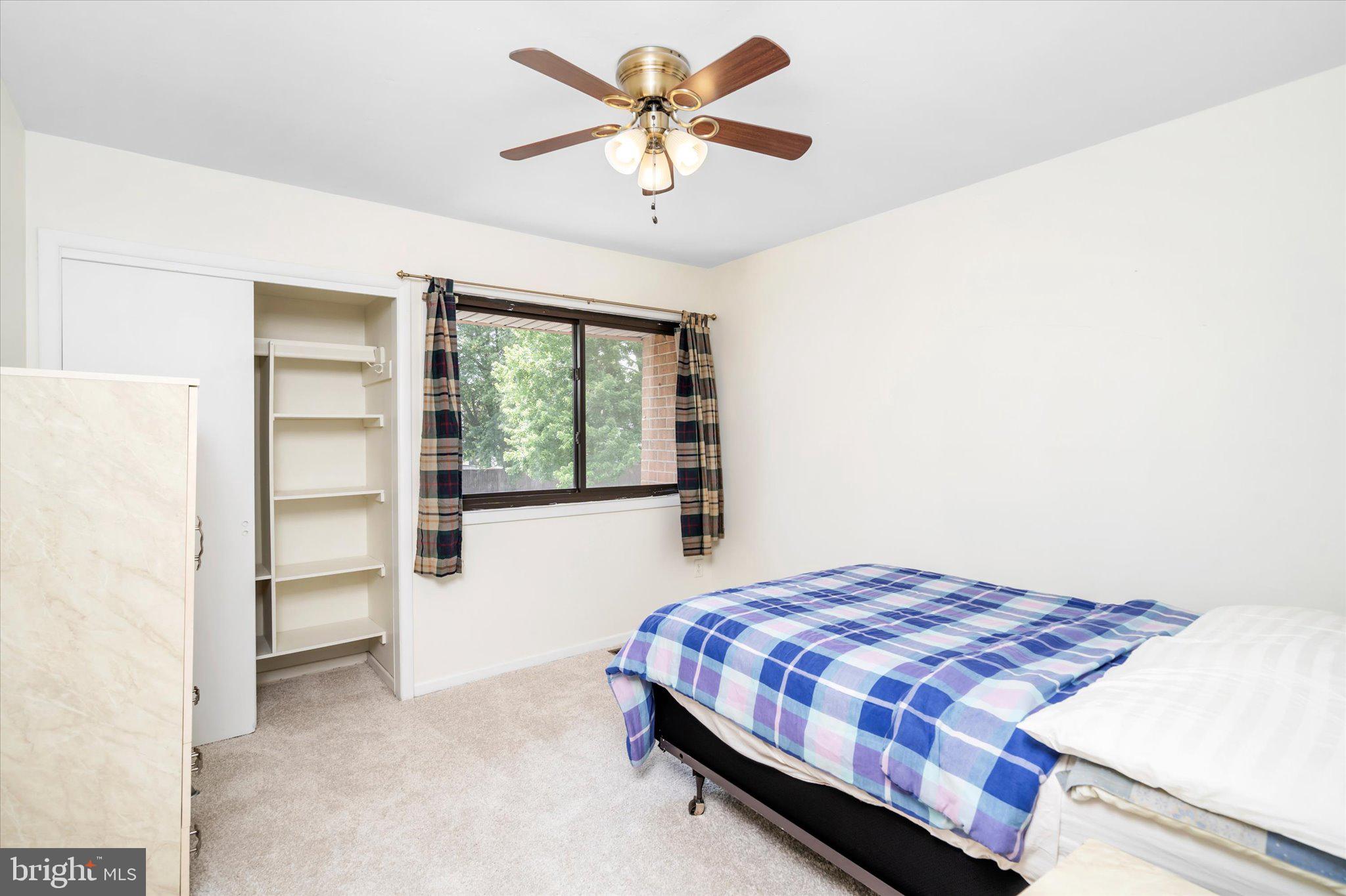 71 Probasco Road East Windsor, NJ 08520 - Photo 18 of 26