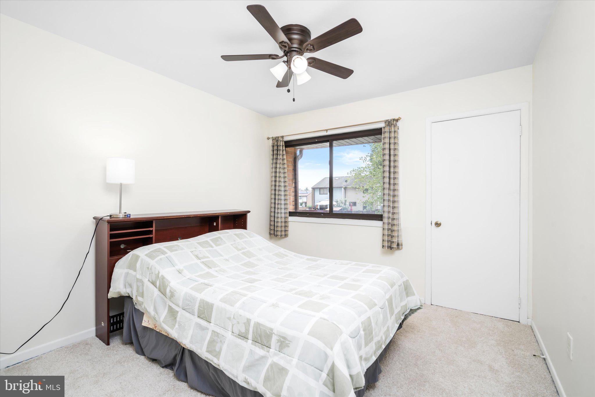 71 Probasco Road East Windsor, NJ 08520 - Photo 19 of 26