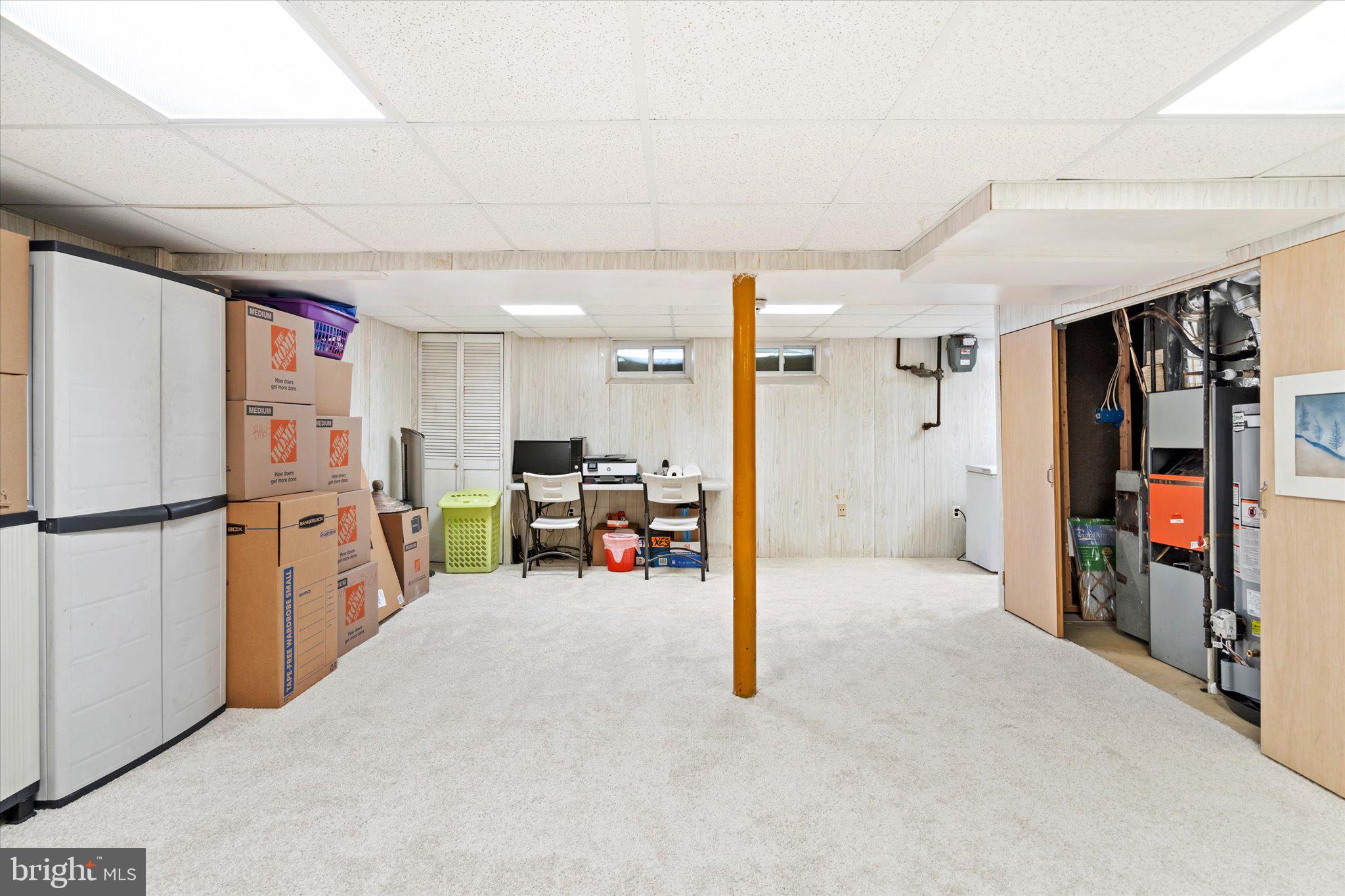 71 Probasco Road East Windsor, NJ 08520 - Photo 21 of 26