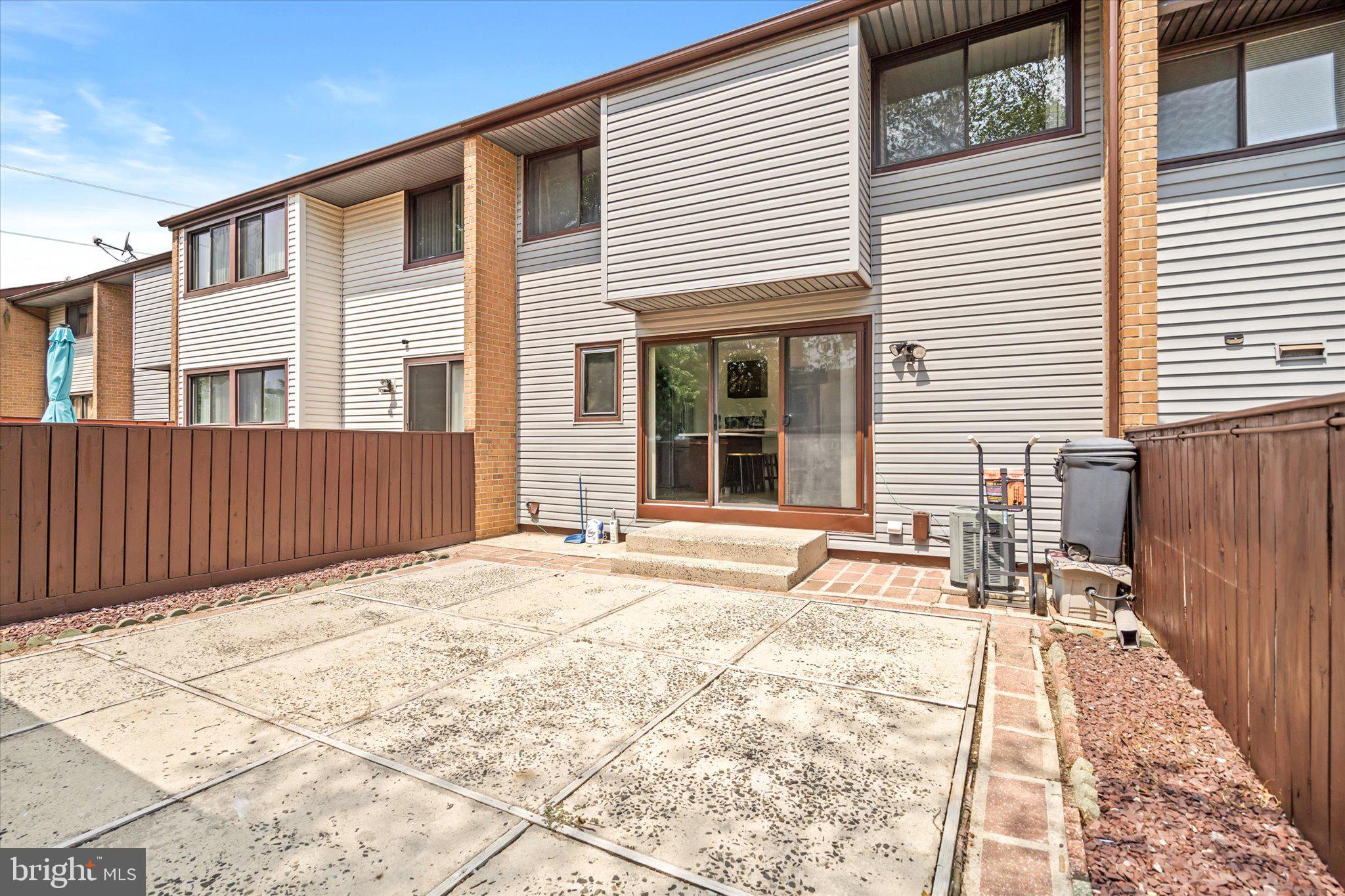 71 Probasco Road East Windsor, NJ 08520 - Photo 23 of 26