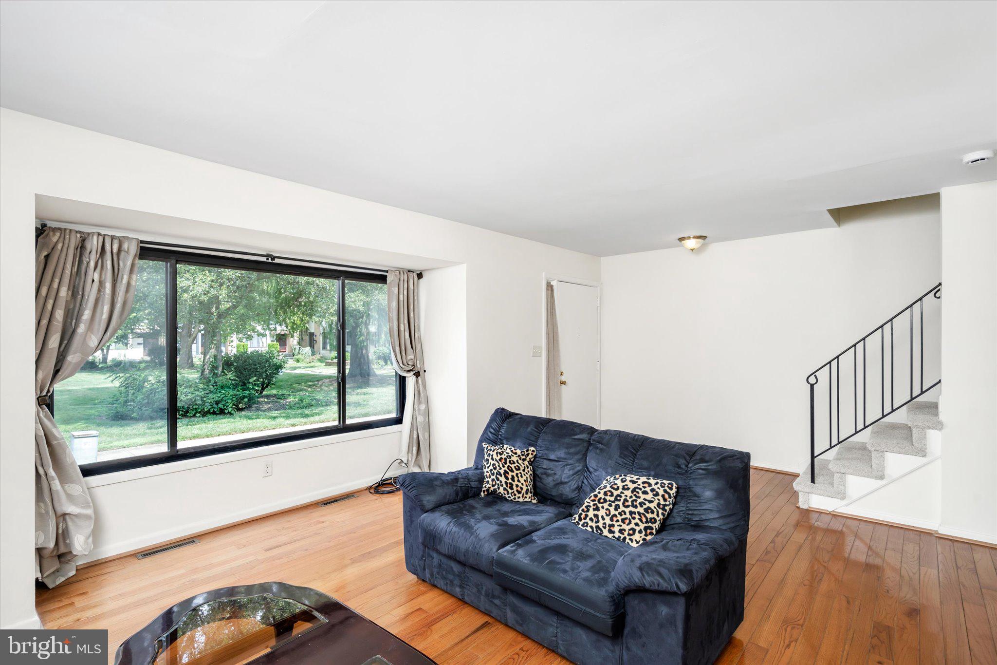 71 Probasco Road East Windsor, NJ 08520 - Photo 4 of 26