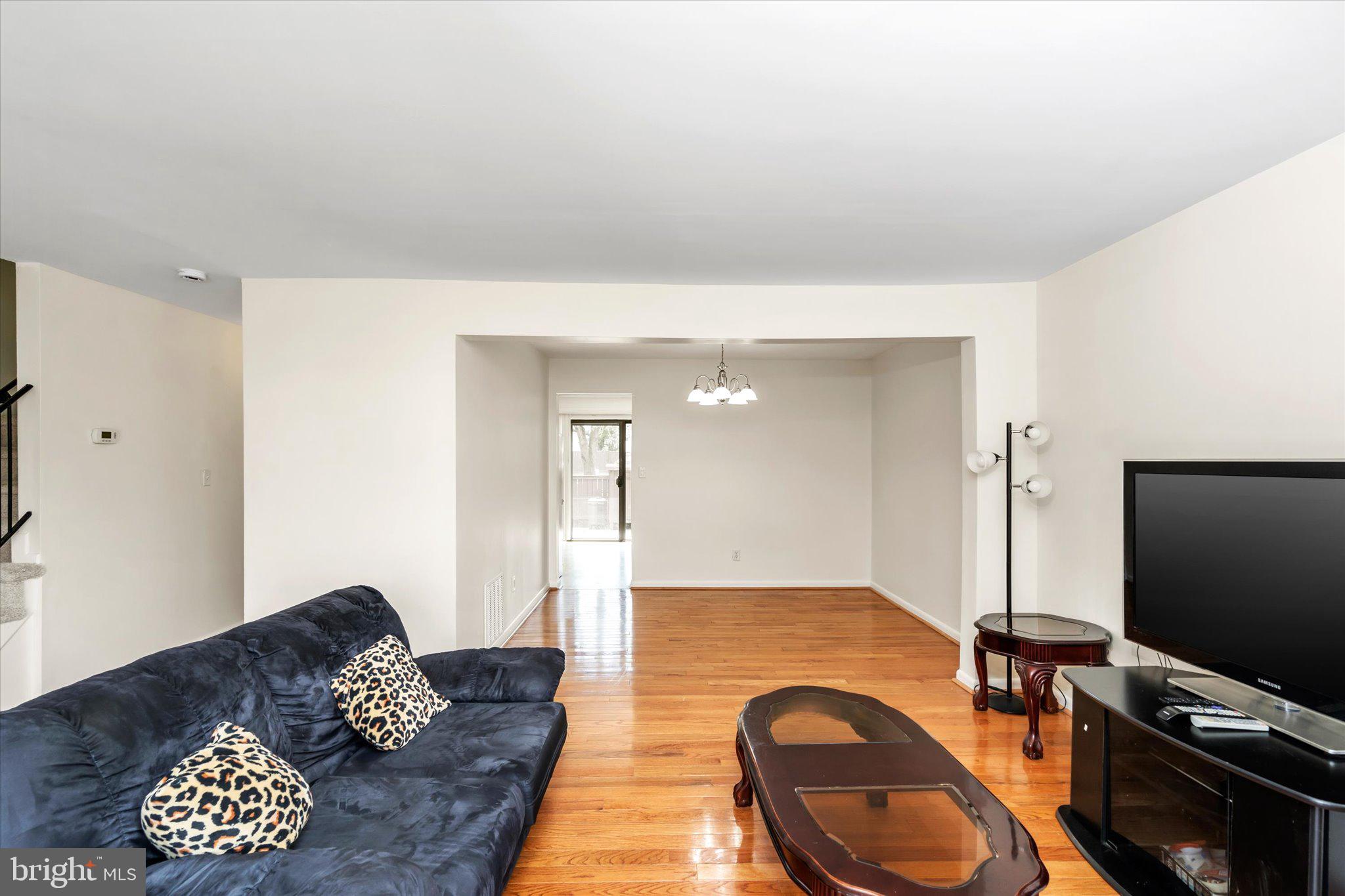 71 Probasco Road East Windsor, NJ 08520 - Photo 5 of 26