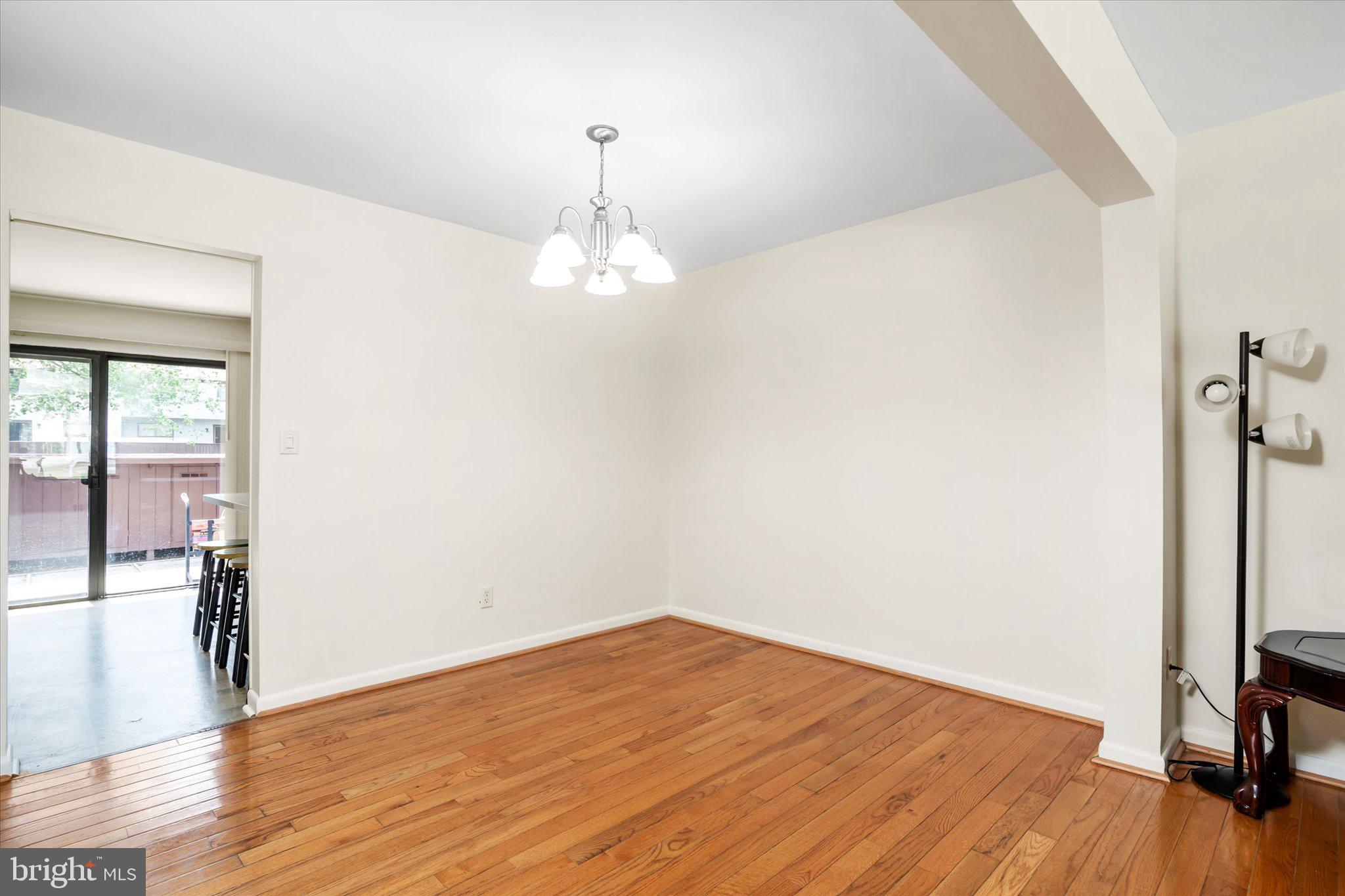 71 Probasco Road East Windsor, NJ 08520 - Photo 6 of 26