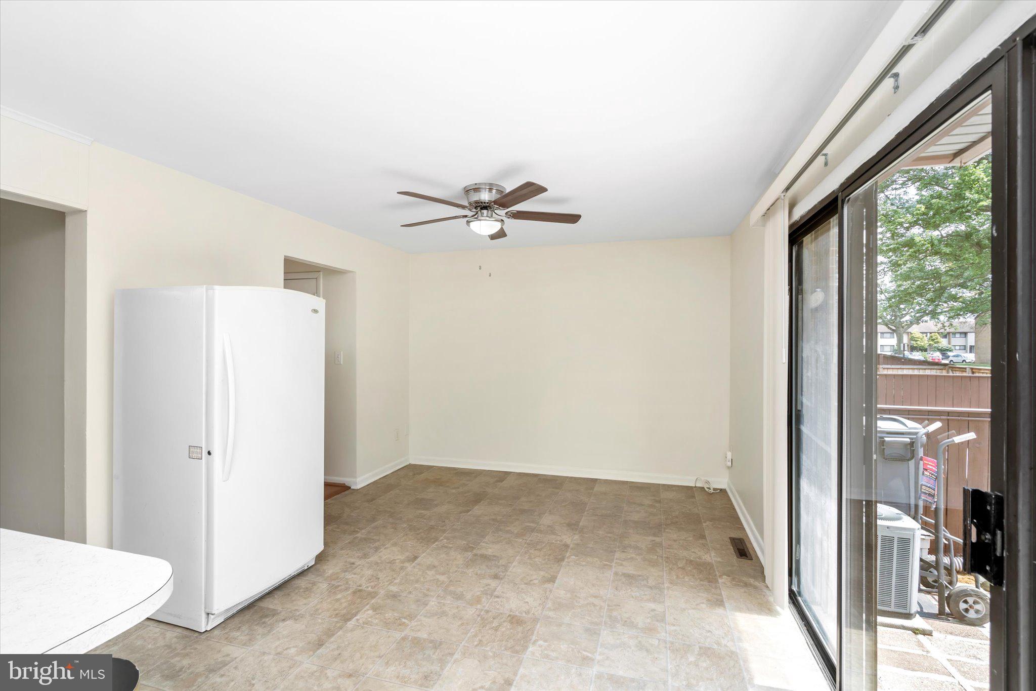 71 Probasco Road East Windsor, NJ 08520 - Photo 9 of 26