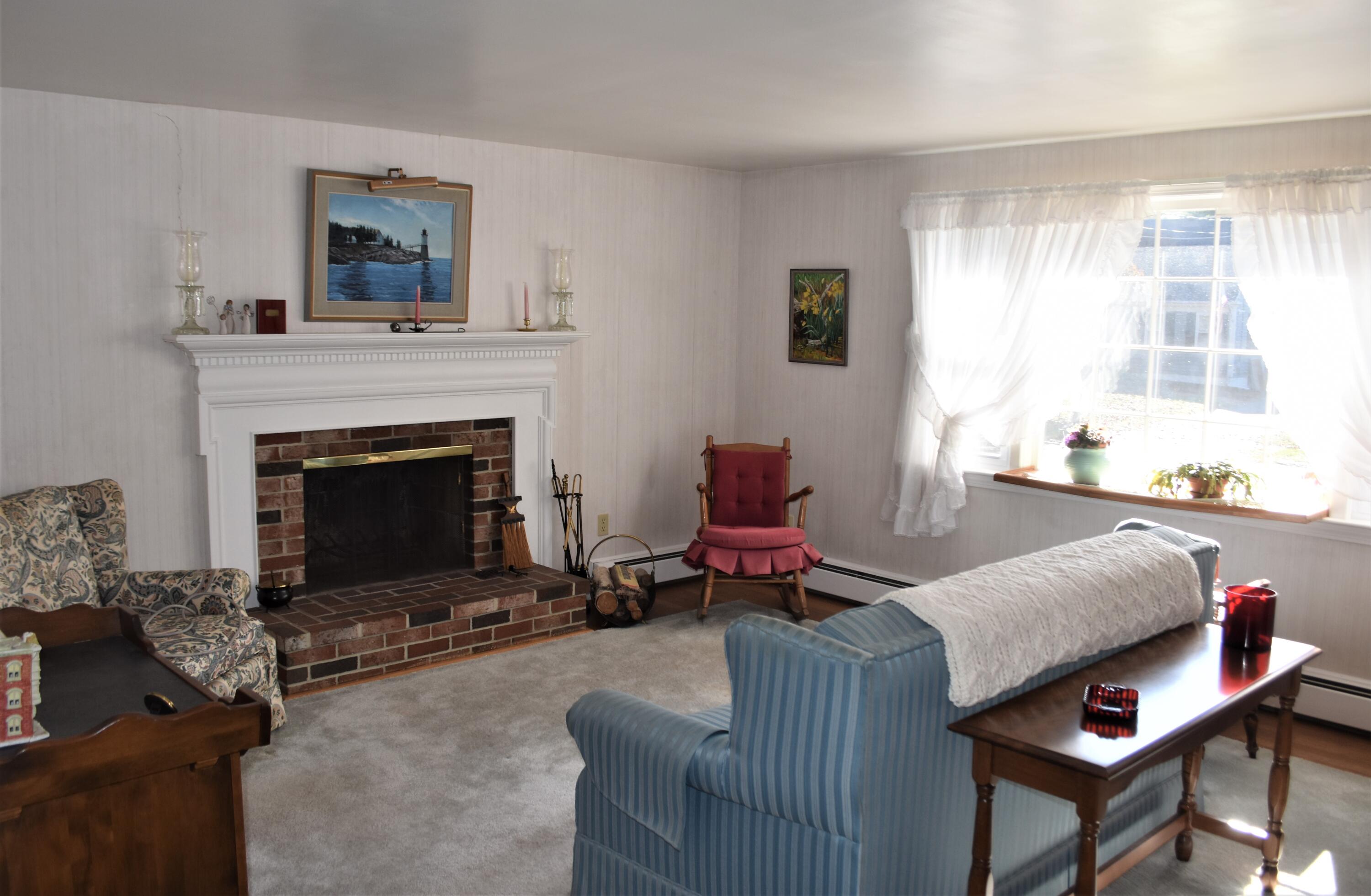 1 Pine View Road Westbrook, ME 04092 - Photo 14 of 36 DSC_0308