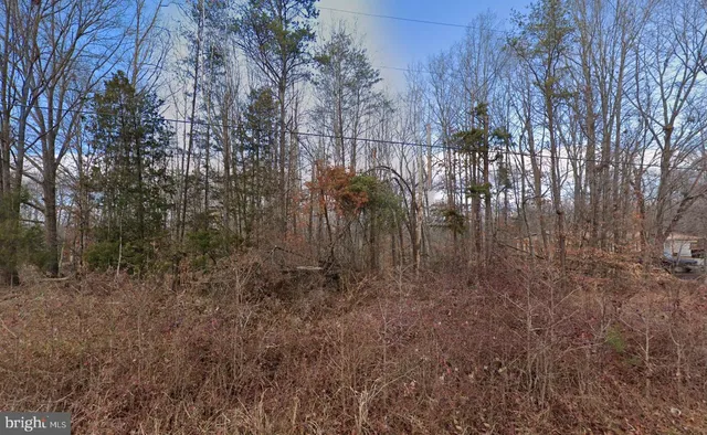 $69,950 | 9236 Mill Pond Road, Spotsylvania, VA 22551