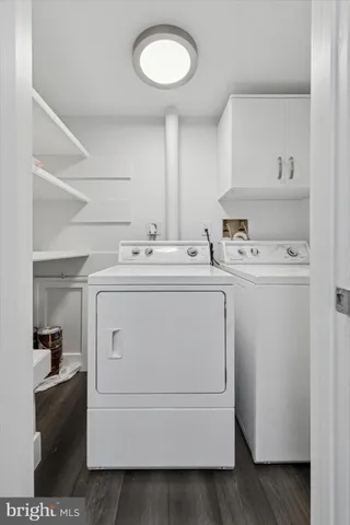 $2,400 | 40 Le Forge Court, Chesterbrook, PA 19087