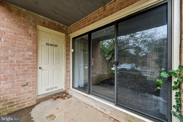 $2,400 | 40 Le Forge Court, Chesterbrook, PA 19087