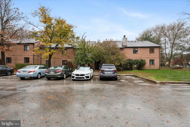 $2,400 | 40 Le Forge Court, Chesterbrook, PA 19087