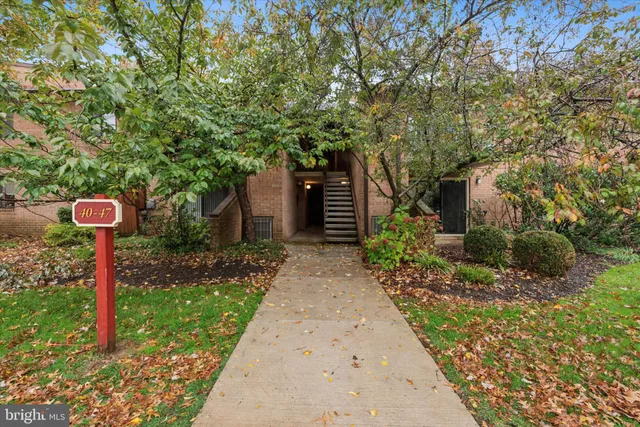 $2,400 | 40 Le Forge Court, Chesterbrook, PA 19087