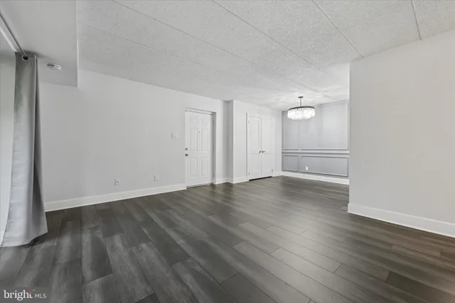 $2,400 | 40 Le Forge Court, Chesterbrook, PA 19087