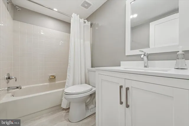 $2,400 | 40 Le Forge Court, Chesterbrook, PA 19087