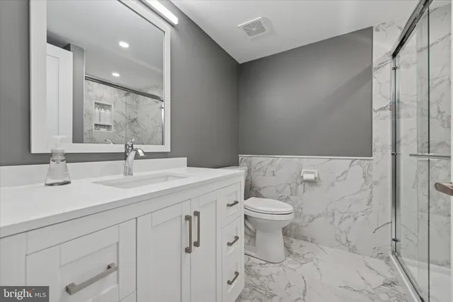 $2,400 | 40 Le Forge Court, Chesterbrook, PA 19087