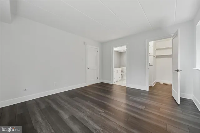 $2,400 | 40 Le Forge Court, Chesterbrook, PA 19087