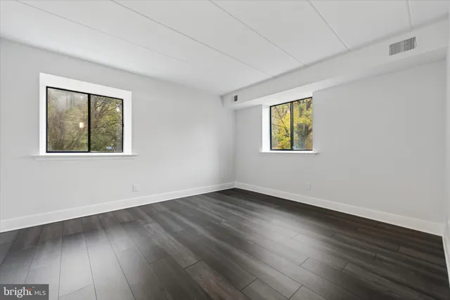 $2,400 | 40 Le Forge Court, Chesterbrook, PA 19087