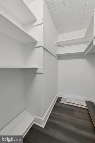 $2,400 | 40 Le Forge Court, Chesterbrook, PA 19087