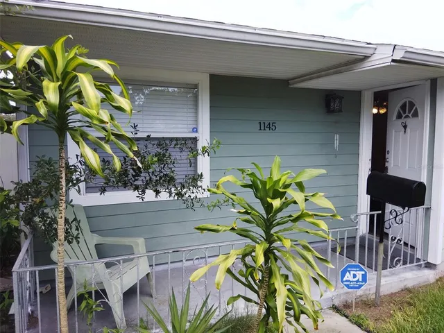 $1,975 | 1145 54th Avenue North, St. Petersburg, FL 33703