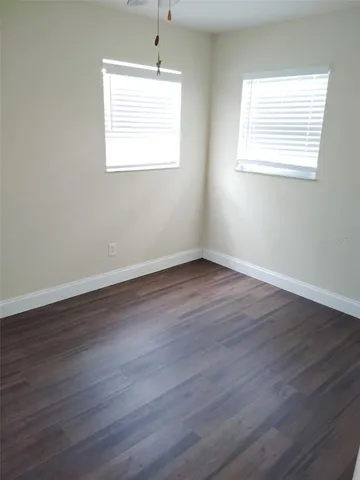 $1,975 | 1145 54th Avenue North, St. Petersburg, FL 33703