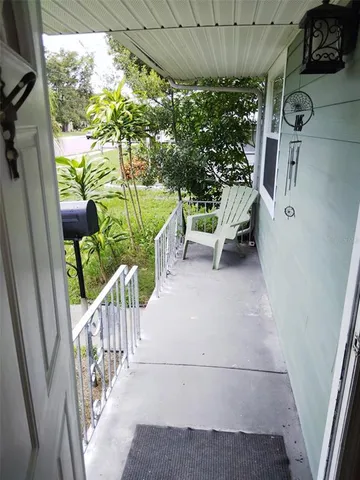 $1,975 | 1145 54th Avenue North, St. Petersburg, FL 33703